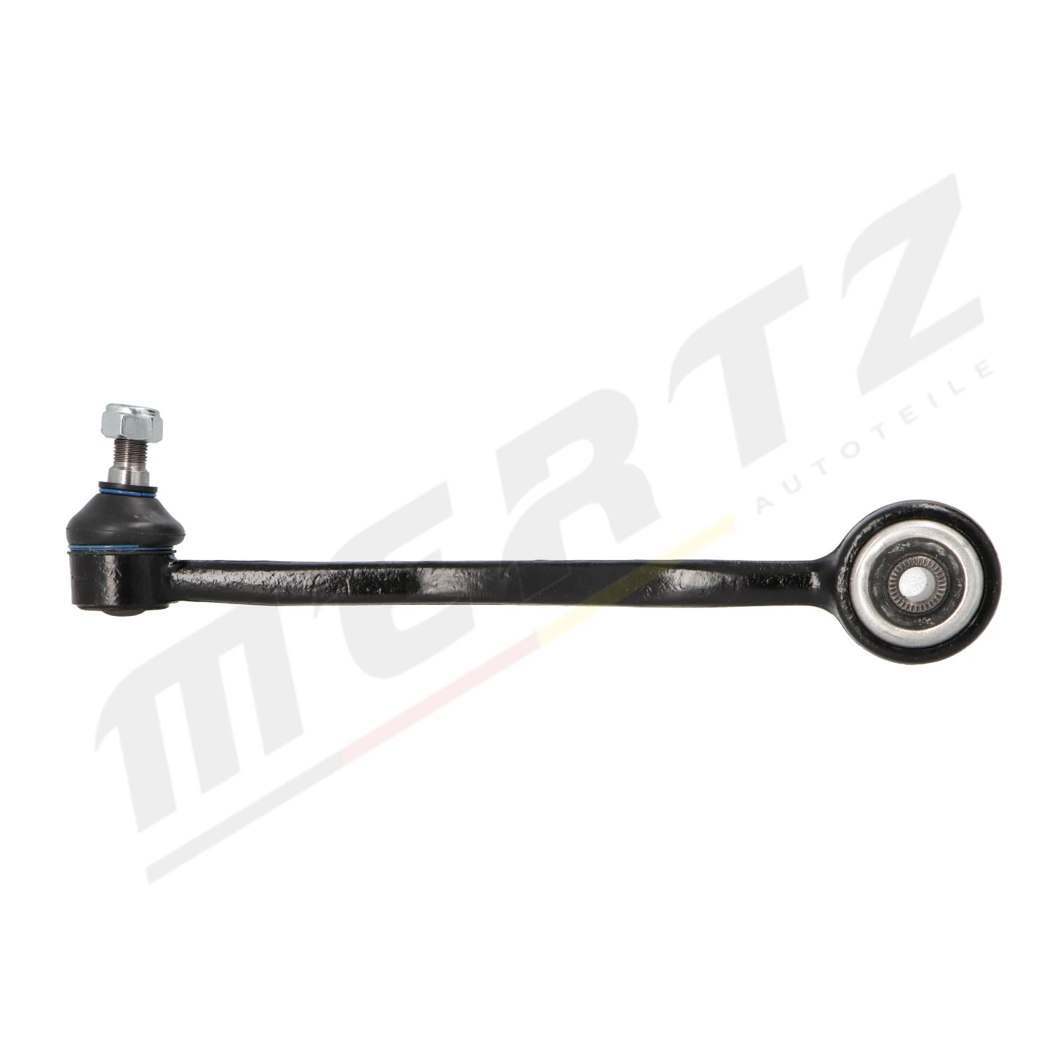 Control/Trailing Arm, wheel suspension M-S1000