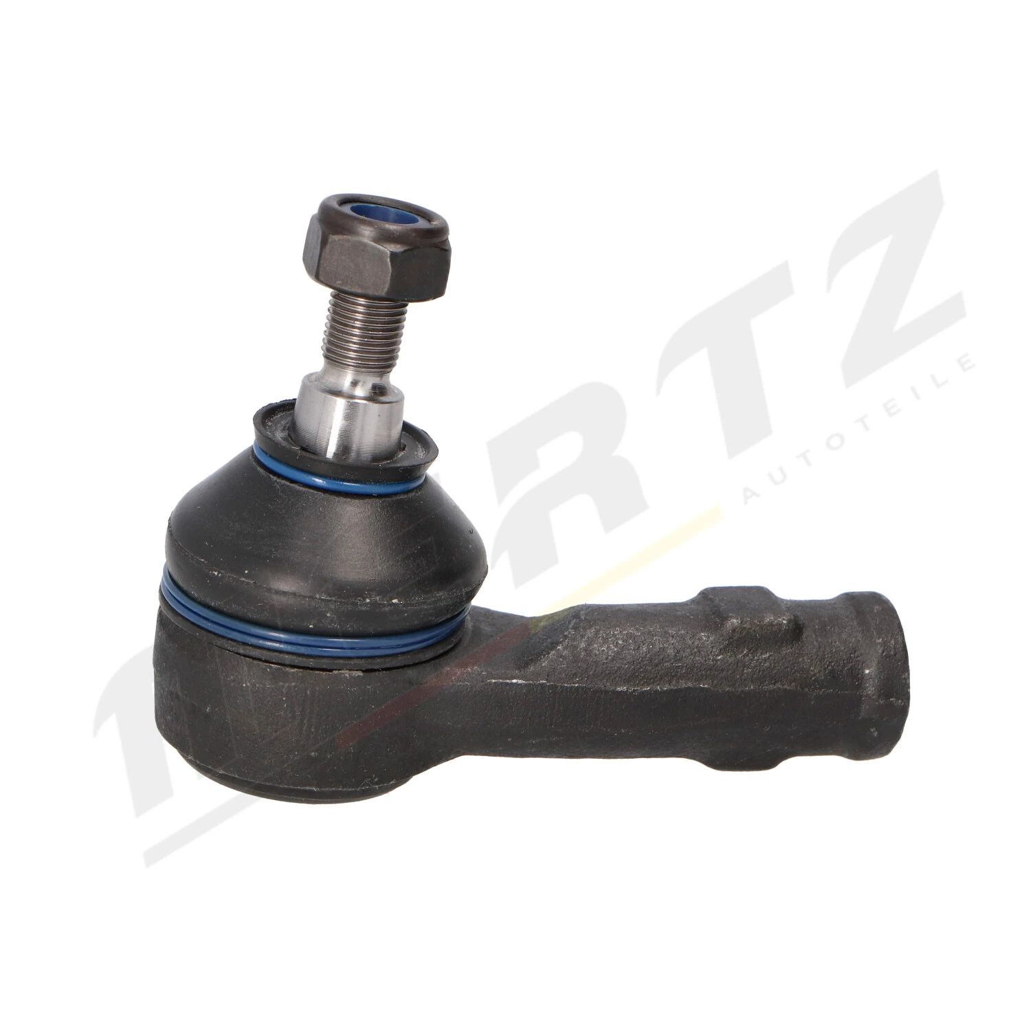 MERTZ M-S0256 Tie Rod End