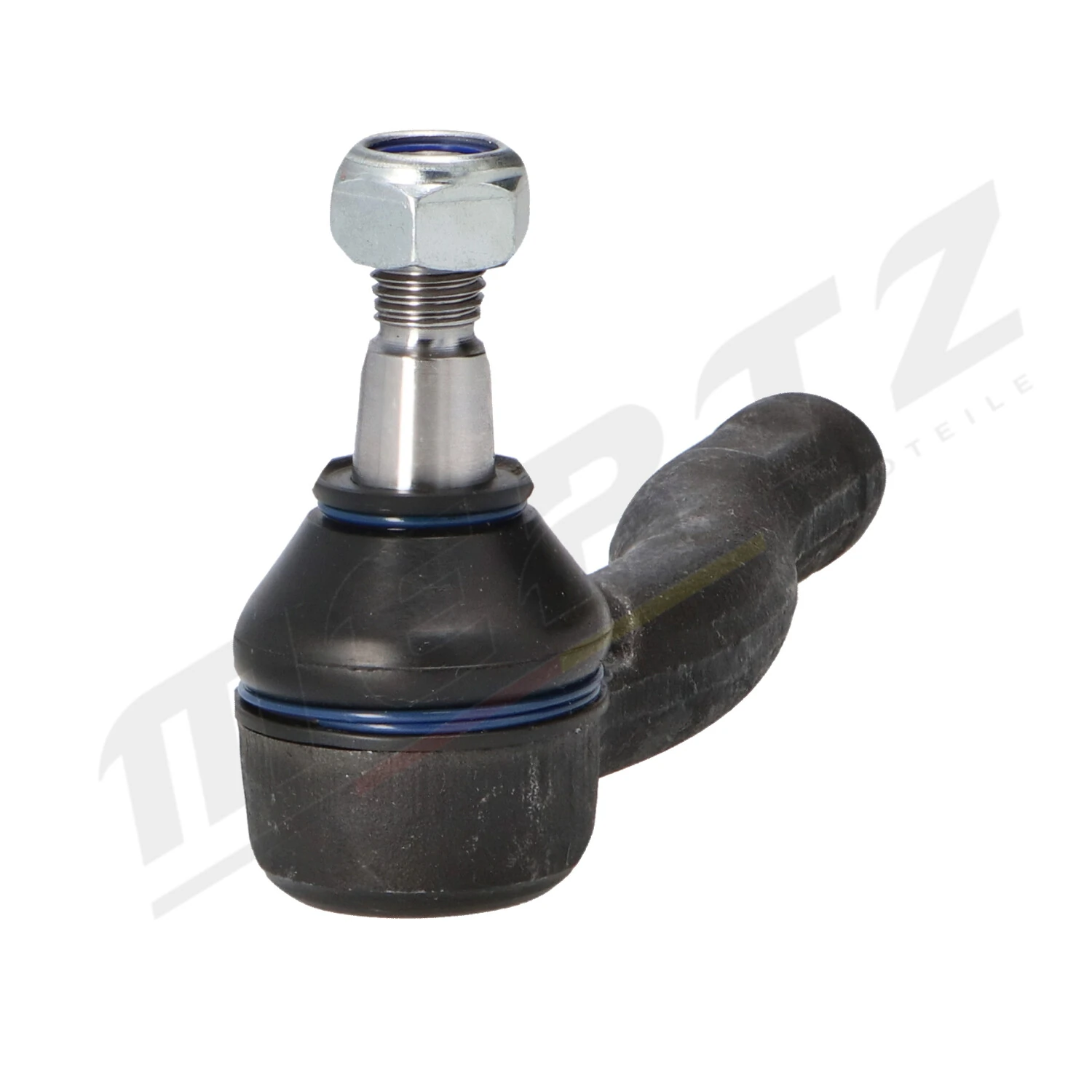 Tie Rod End M-S1386