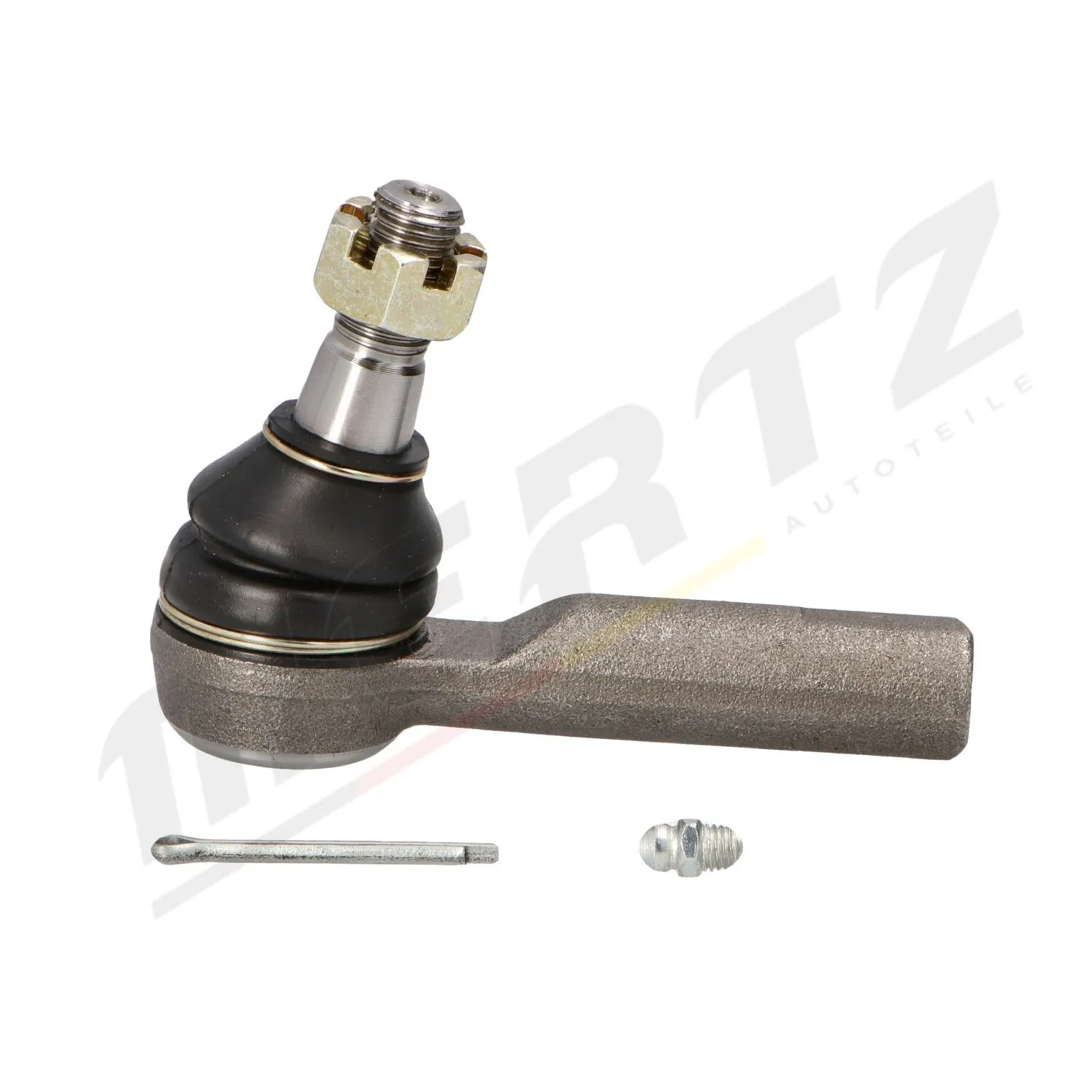 Tie Rod End M-S1332