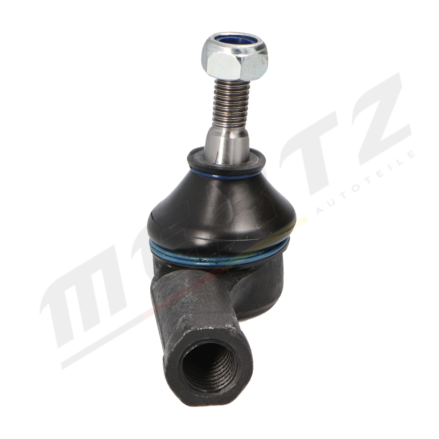 Tie Rod End M-S1356