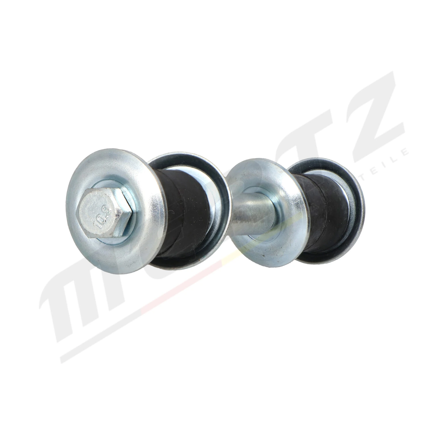 Link/Coupling Rod, stabiliser bar M-S0476