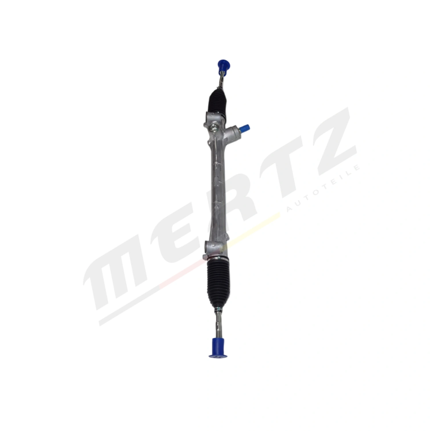 Steering Gear M-G1077