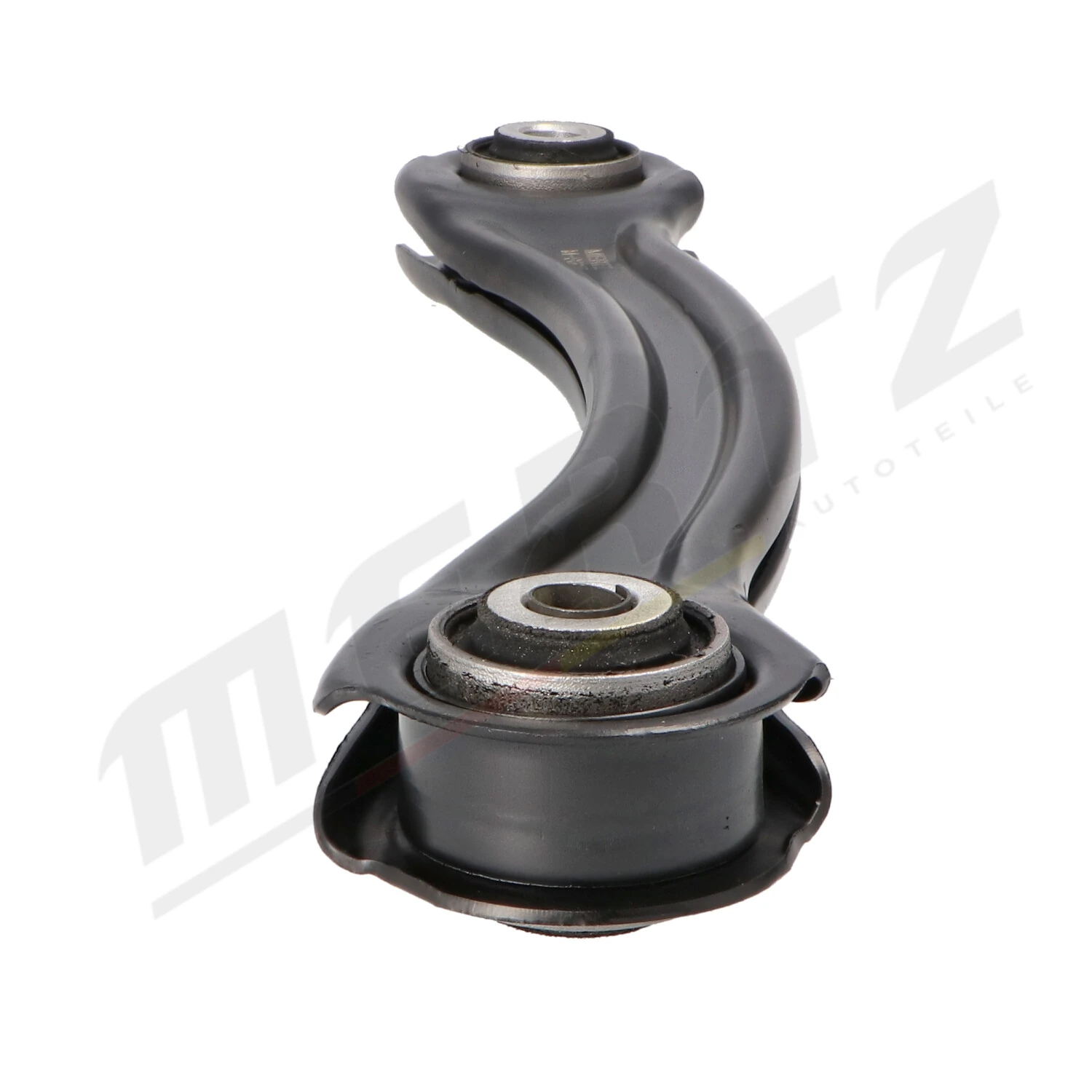 Control/Trailing Arm, wheel suspension M-S0915