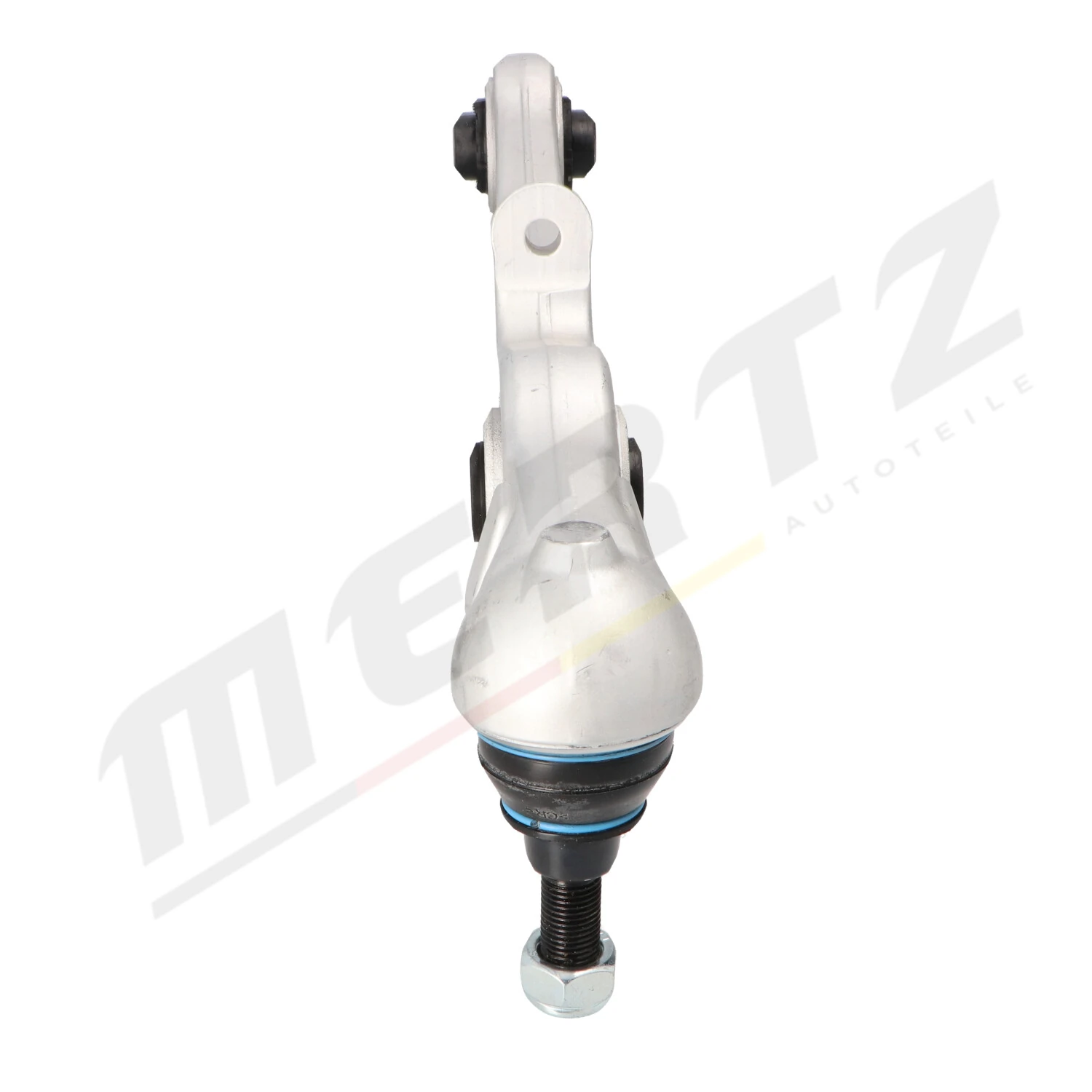 Control/Trailing Arm, wheel suspension M-S0968
