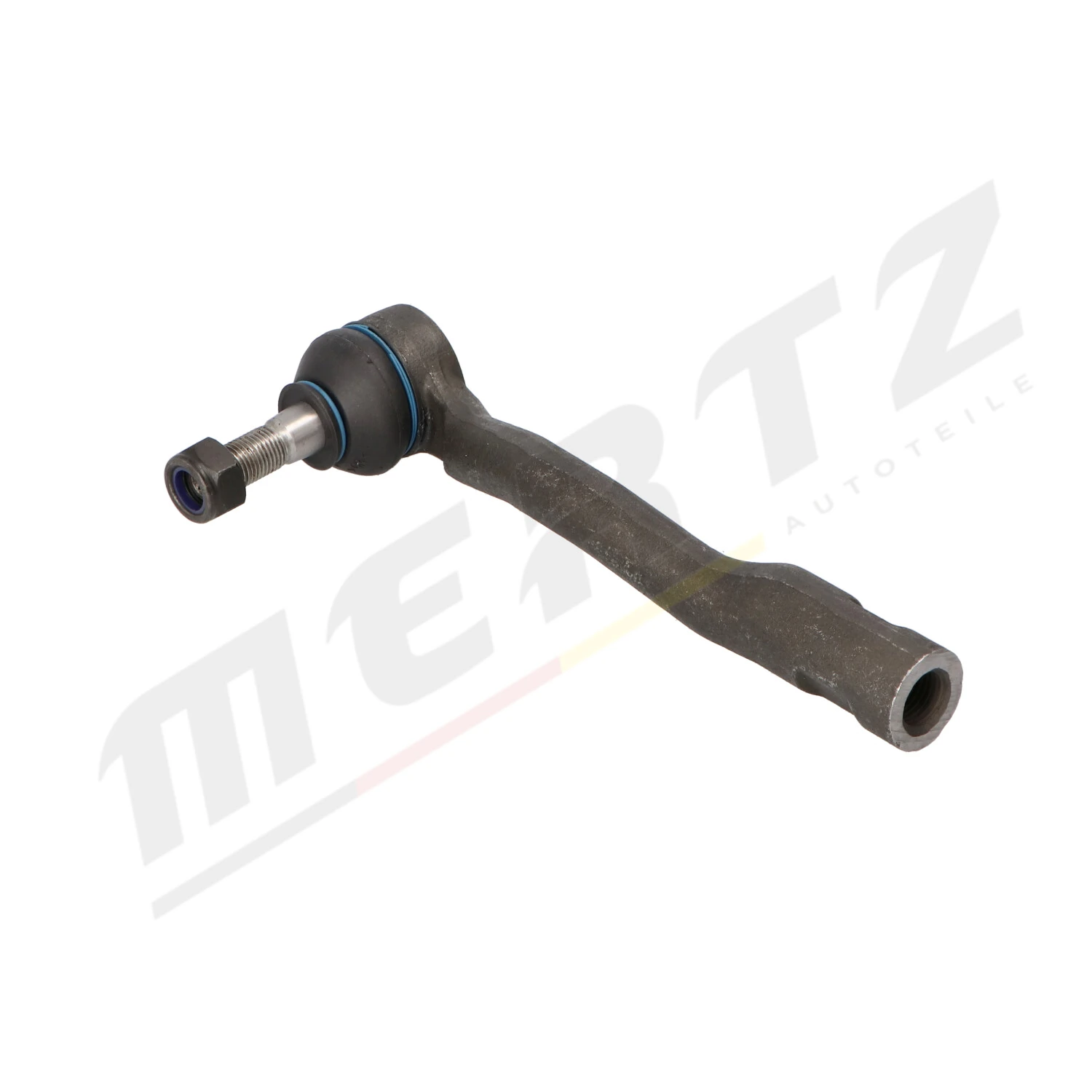 Tie Rod End M-S1363