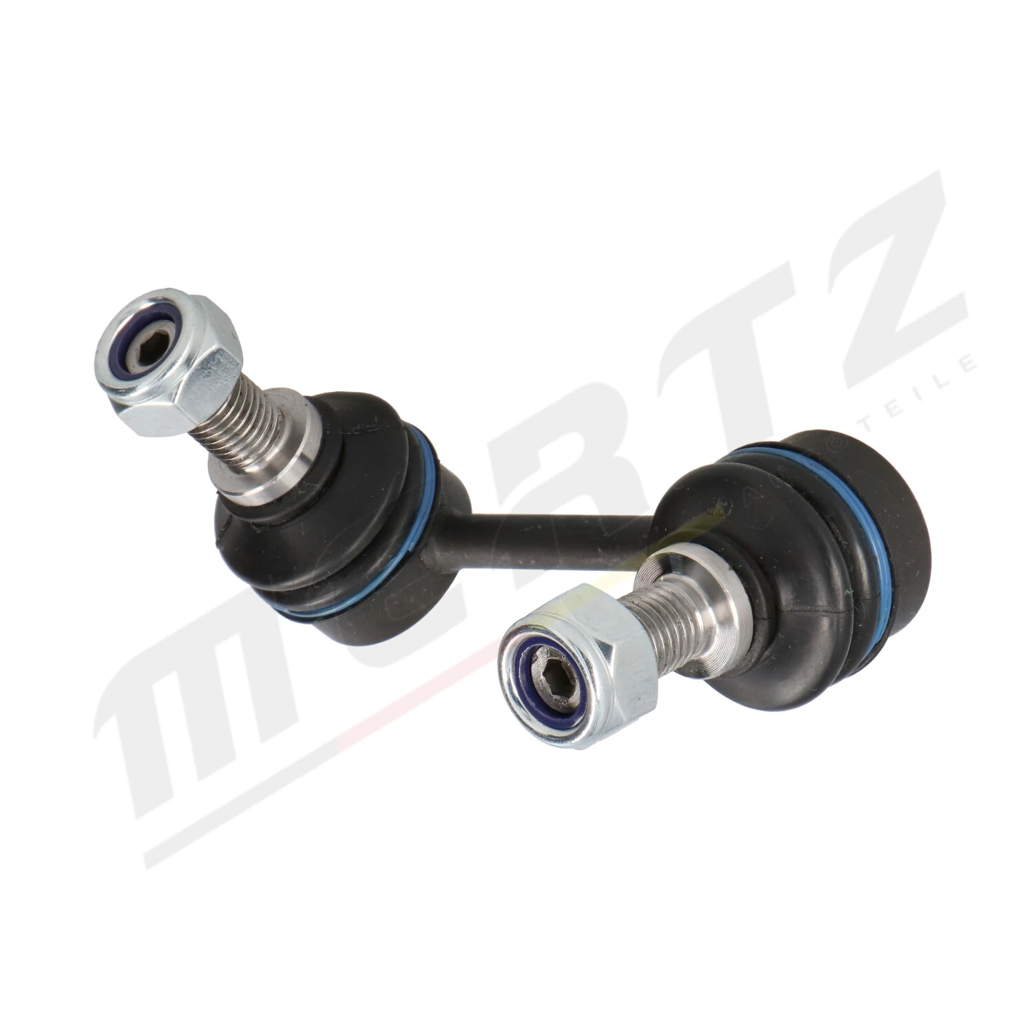 Stange/Strebe, Stabilisator M-S1130