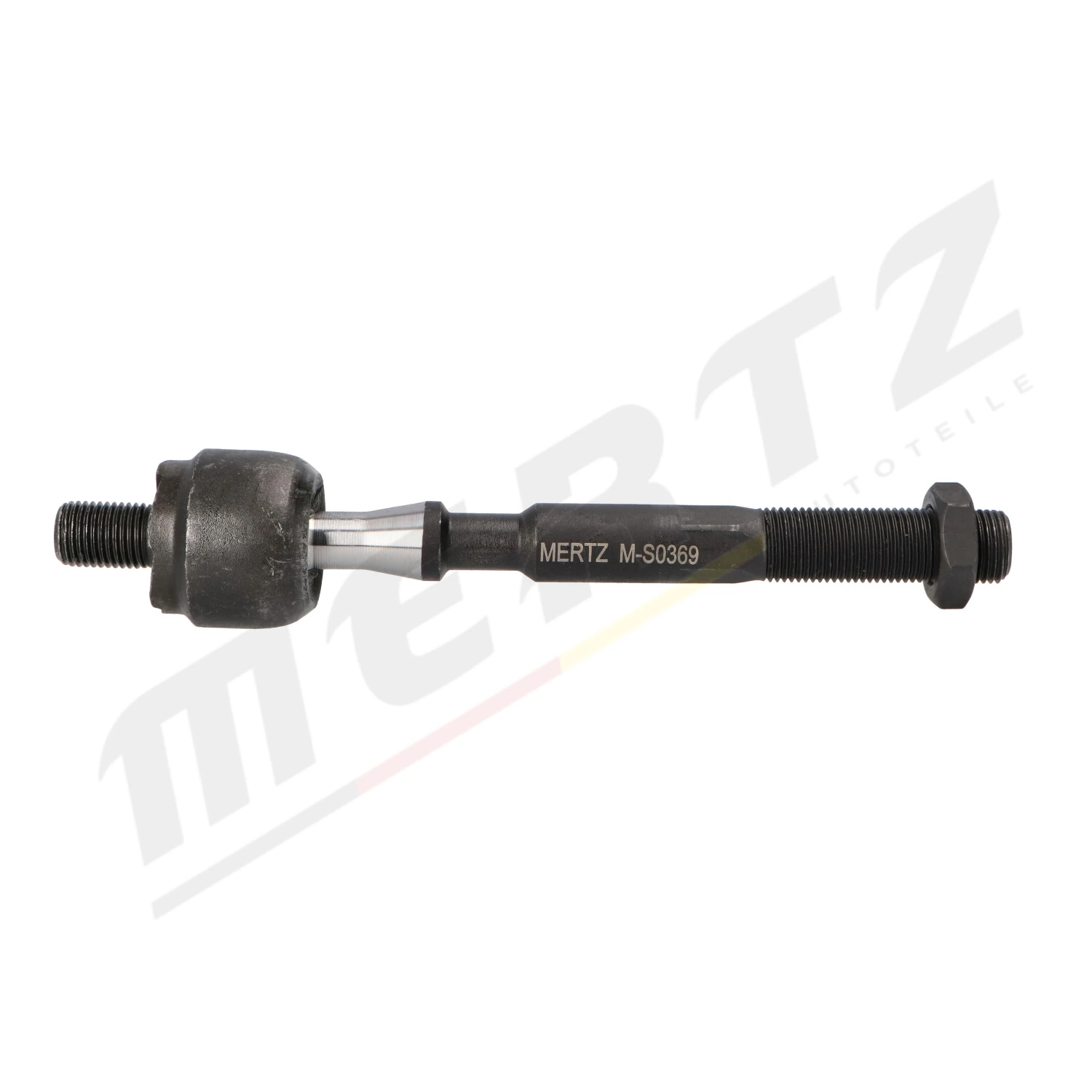 Inner Tie Rod M-S0369