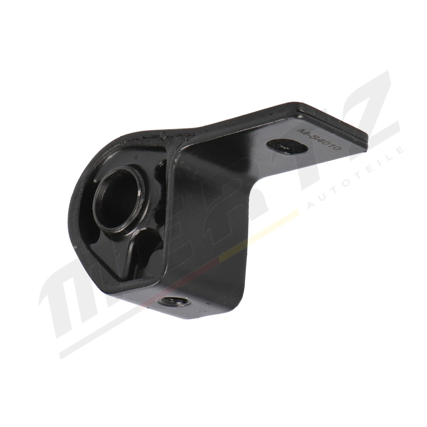 Mounting, control/trailing arm M-S4010