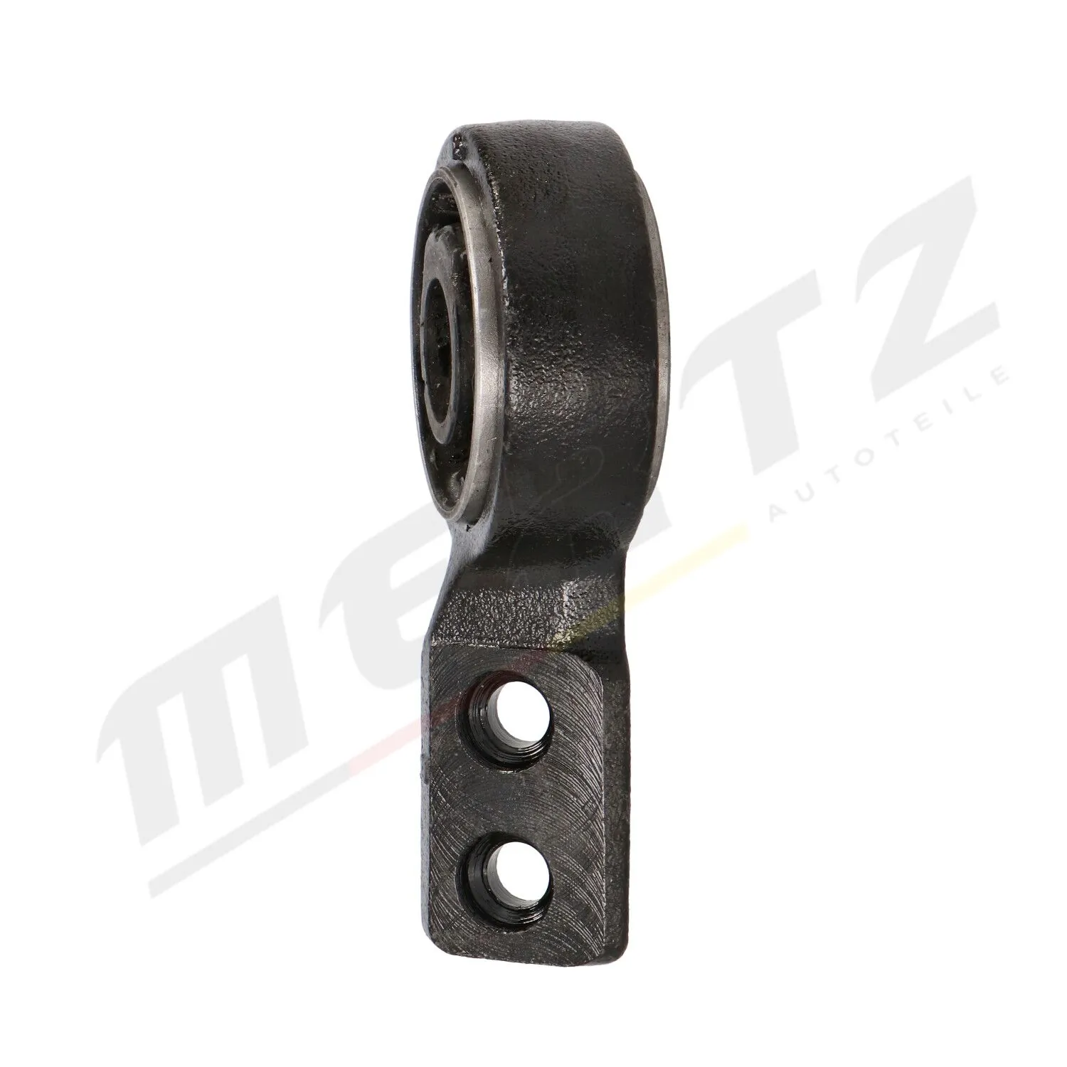 Mounting, control/trailing arm M-S4708