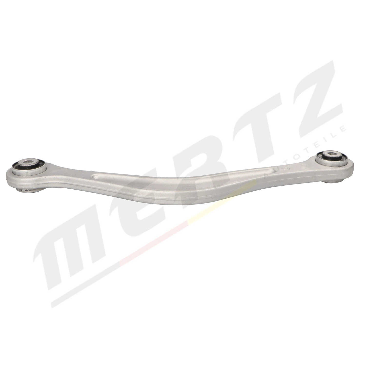 Control/Trailing Arm, wheel suspension M-S0691
