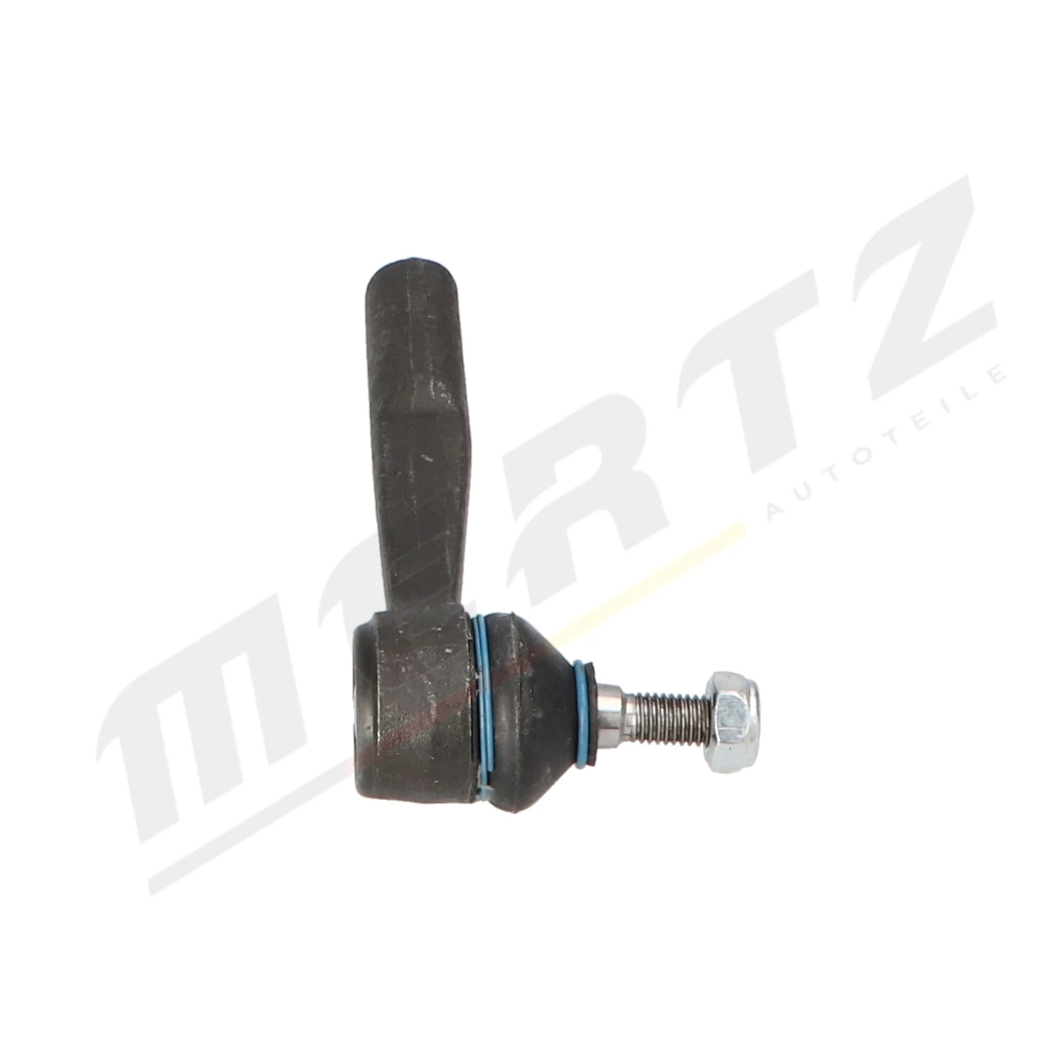Tie Rod End M-S2555