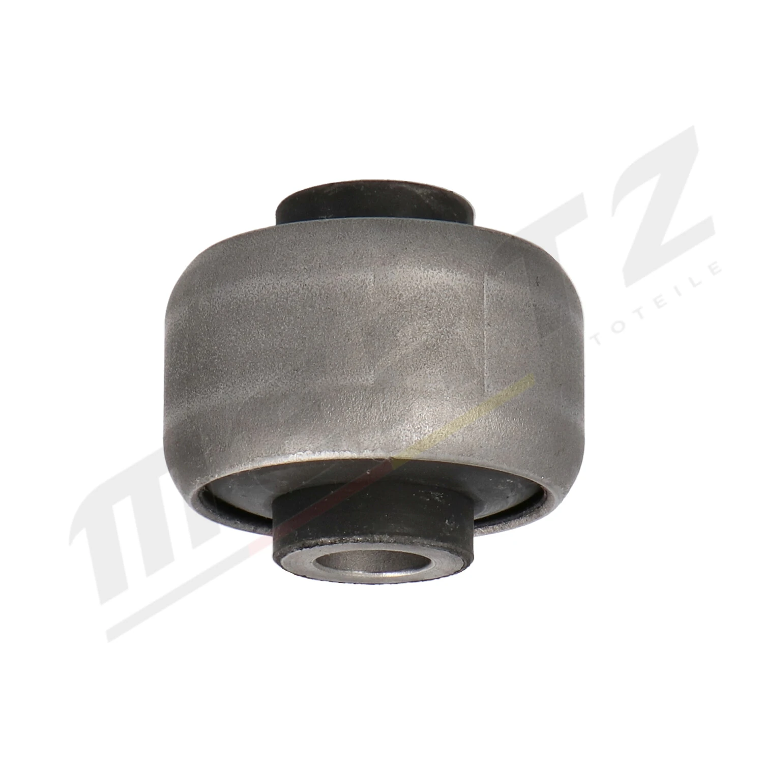 Mounting, control/trailing arm M-S4386