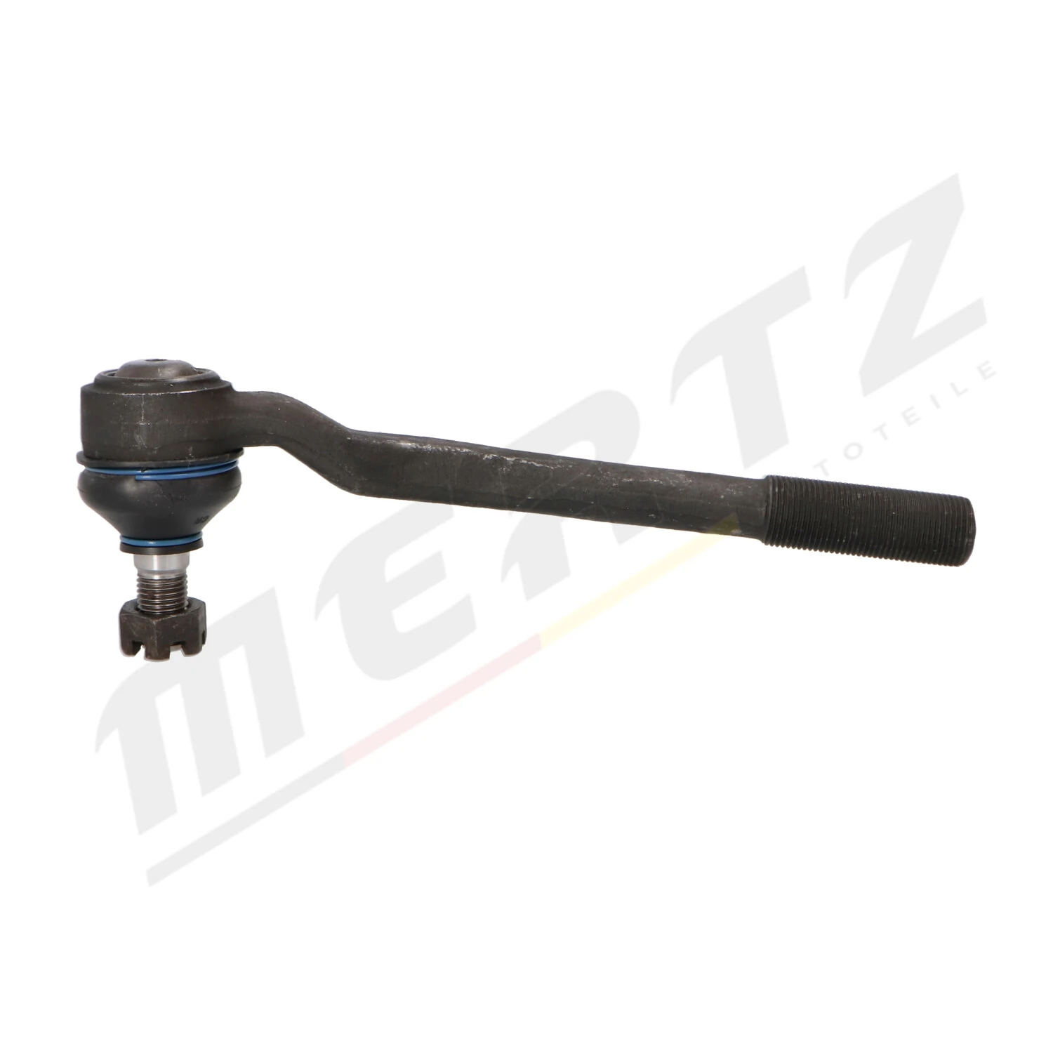 MERTZ M-S1546 Tie Rod End