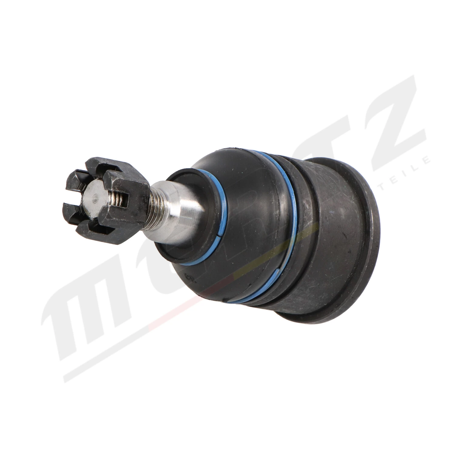 Ball Joint M-S0535