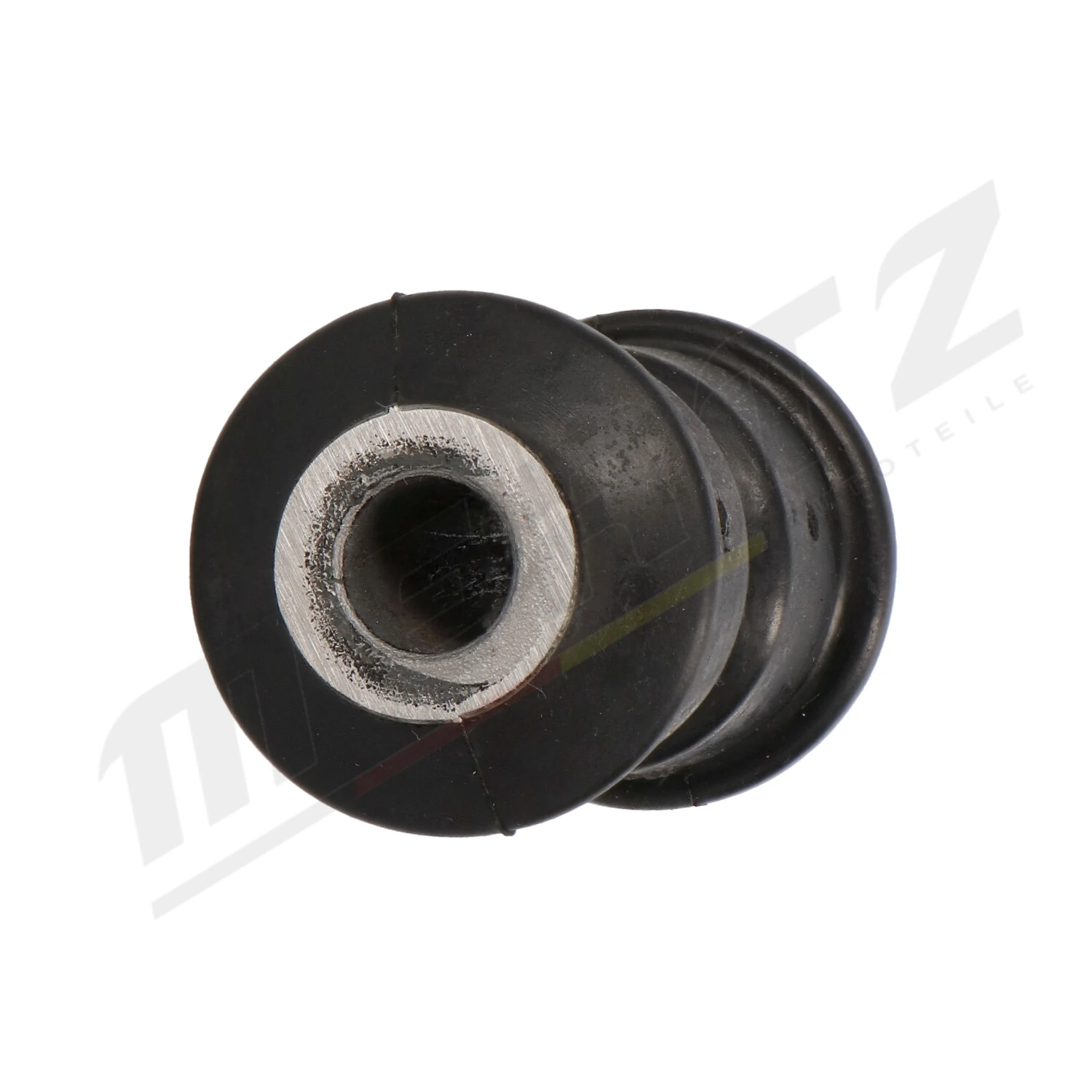 MERTZ M-S4218 Mounting, control/trailing arm