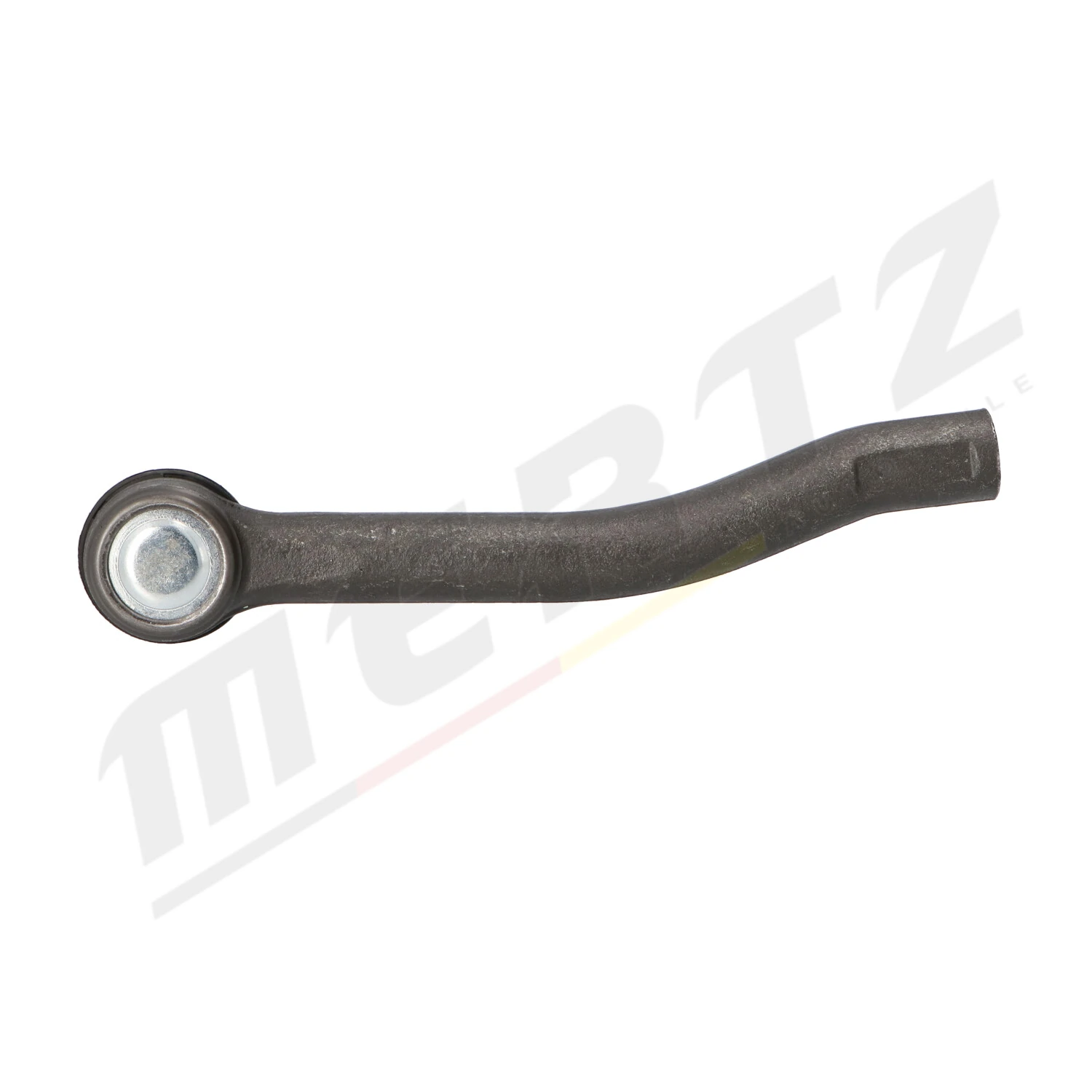Tie Rod End M-S2350