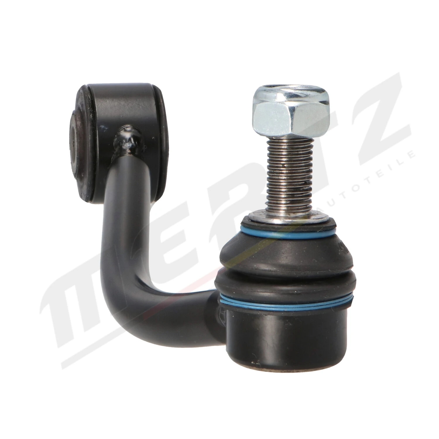 Link/Coupling Rod, stabiliser bar M-S1670