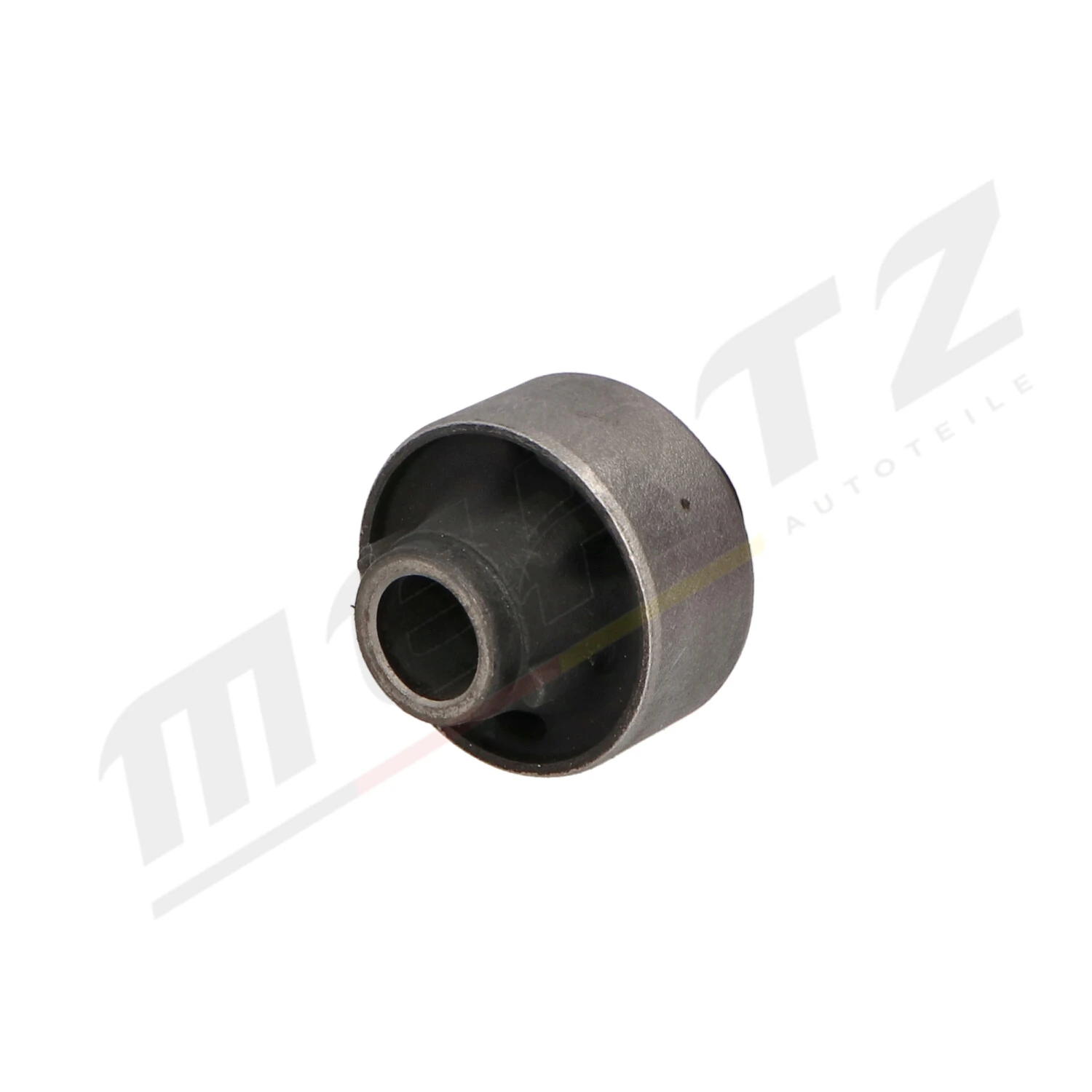 MERTZ M-S4441 Mounting, control/trailing arm