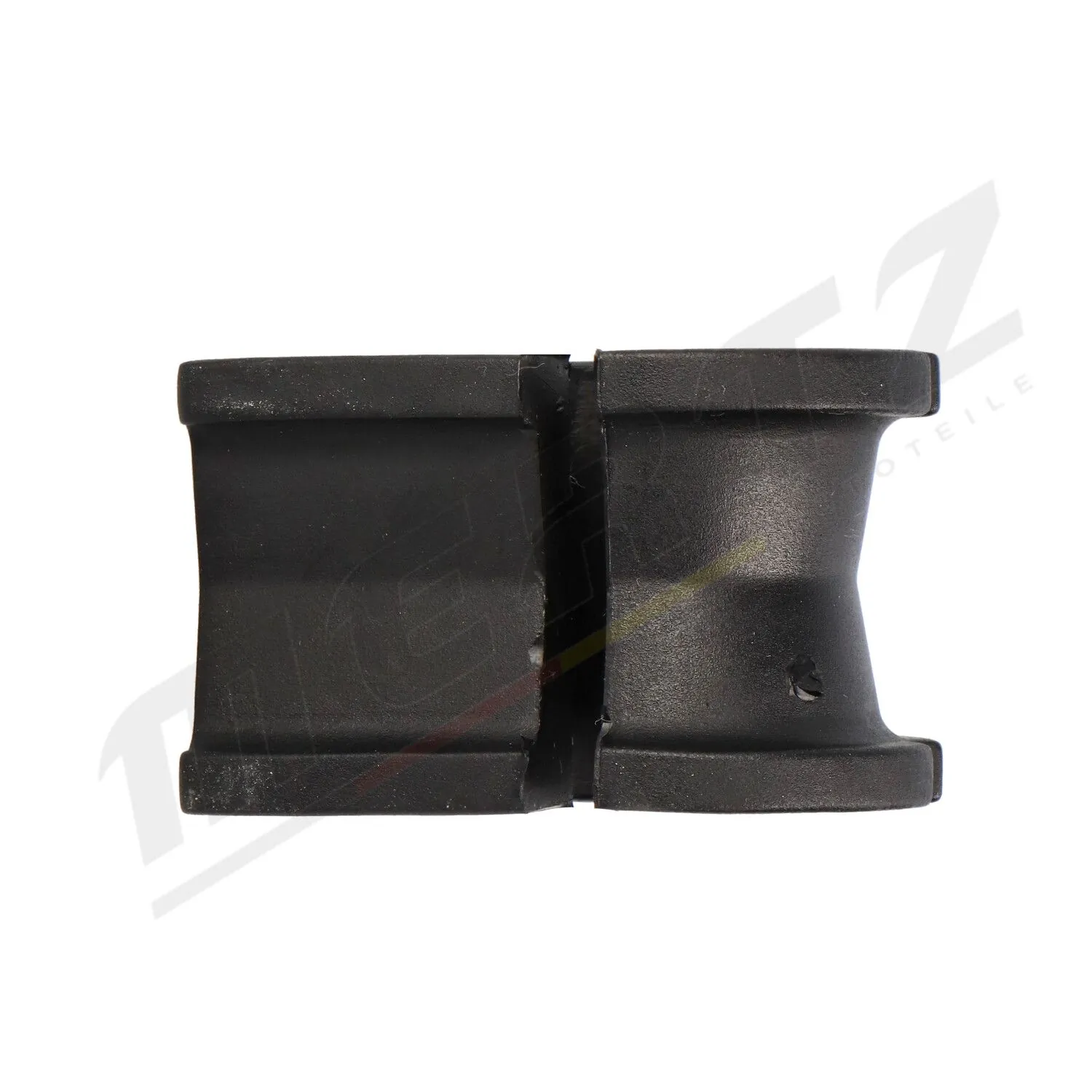 Mounting, stabiliser bar M-S4122