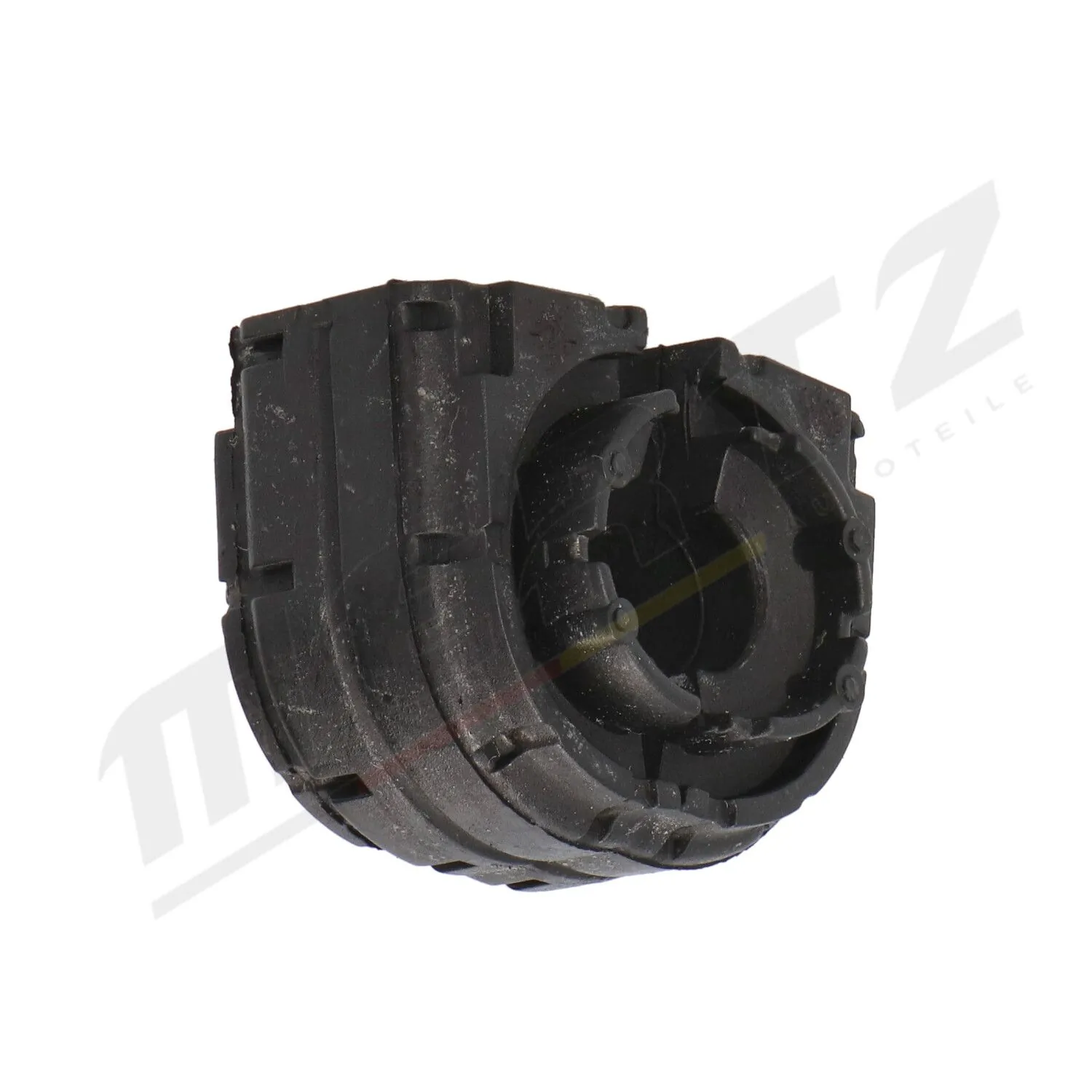 Soporte, estabilizador M-S4691