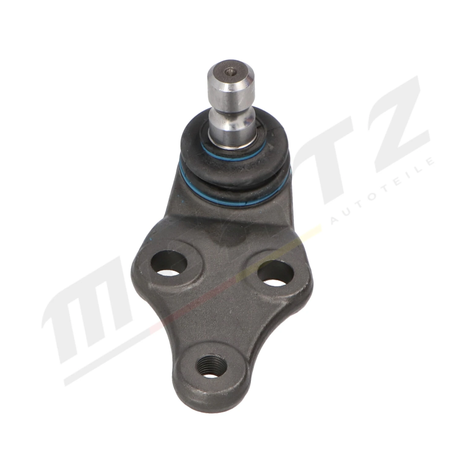 Ball Joint M-S2387