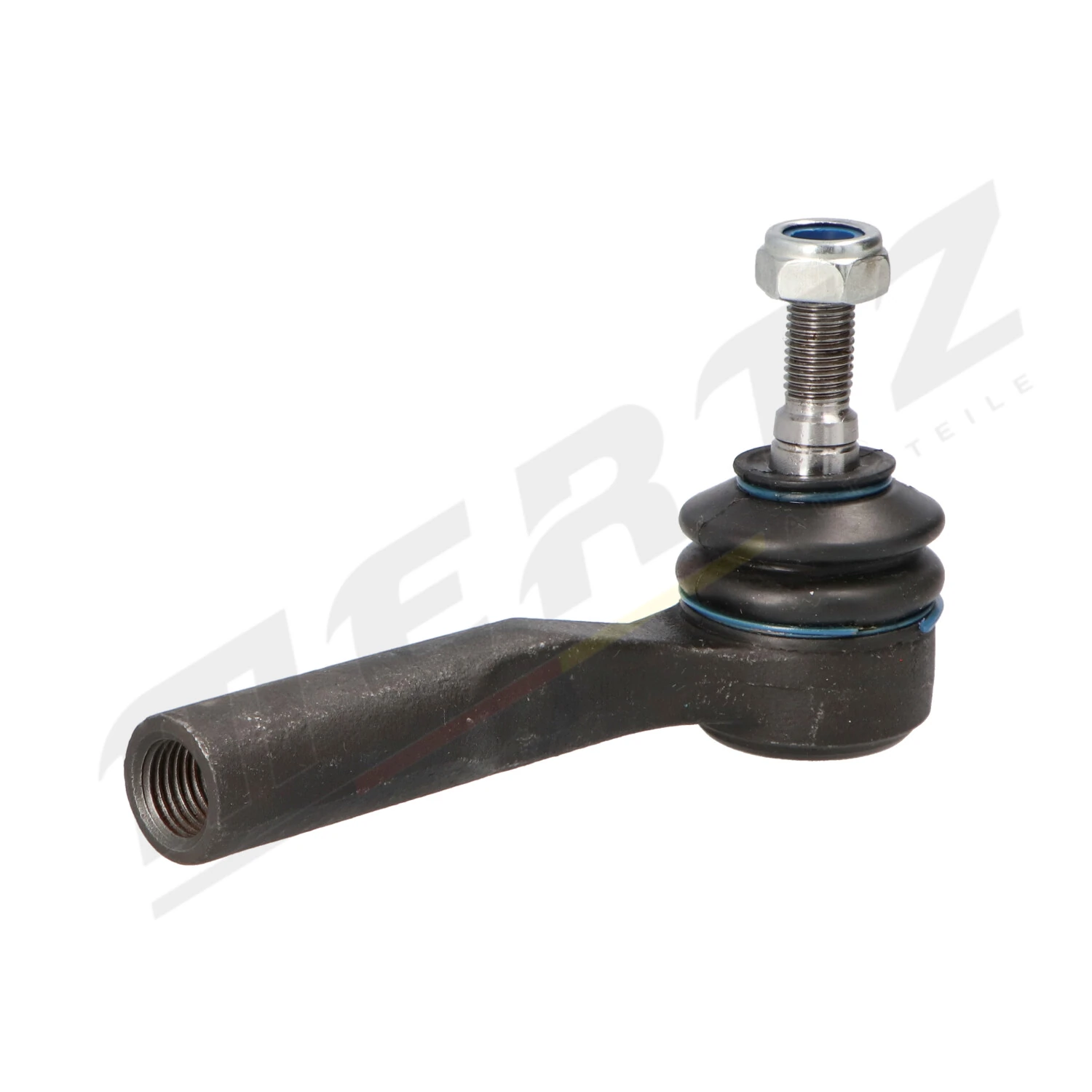 Kepala Rod Ikat M-S1967