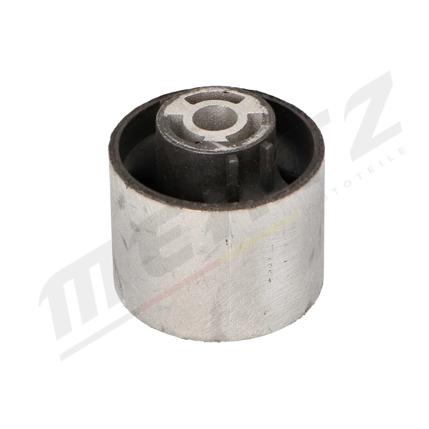 Mounting, control/trailing arm M-S5172