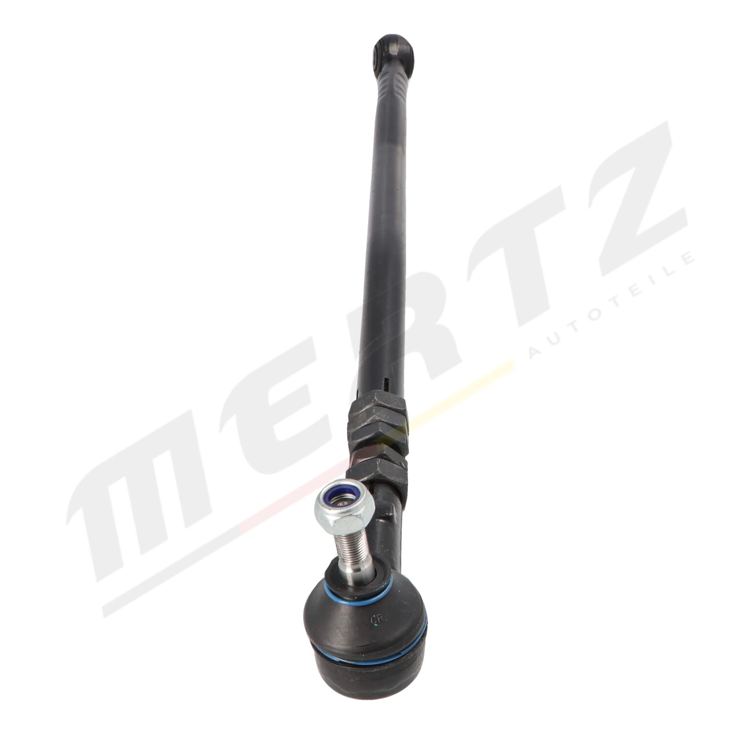 Rod Ikat M-S1059