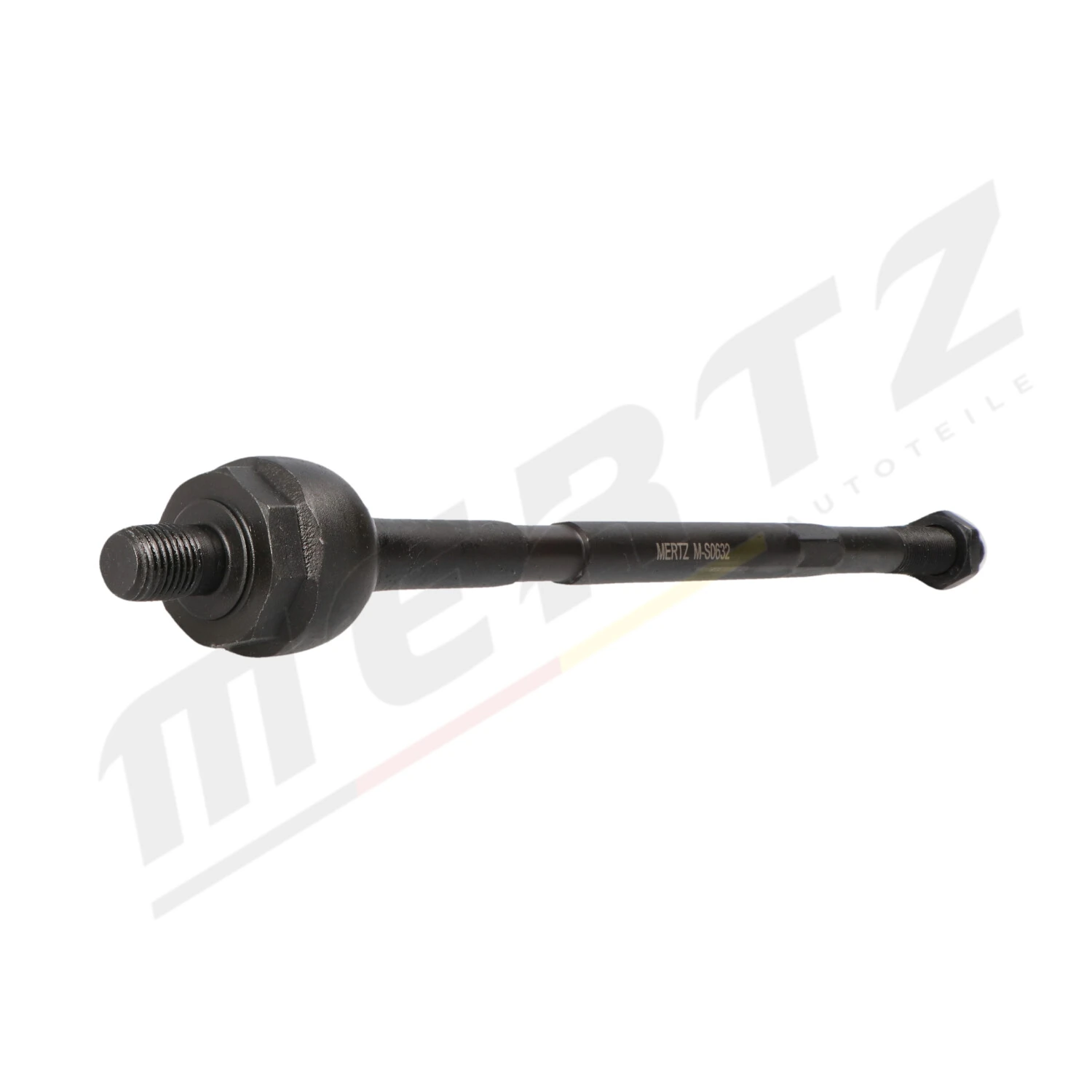 Inner Tie Rod M-S0632