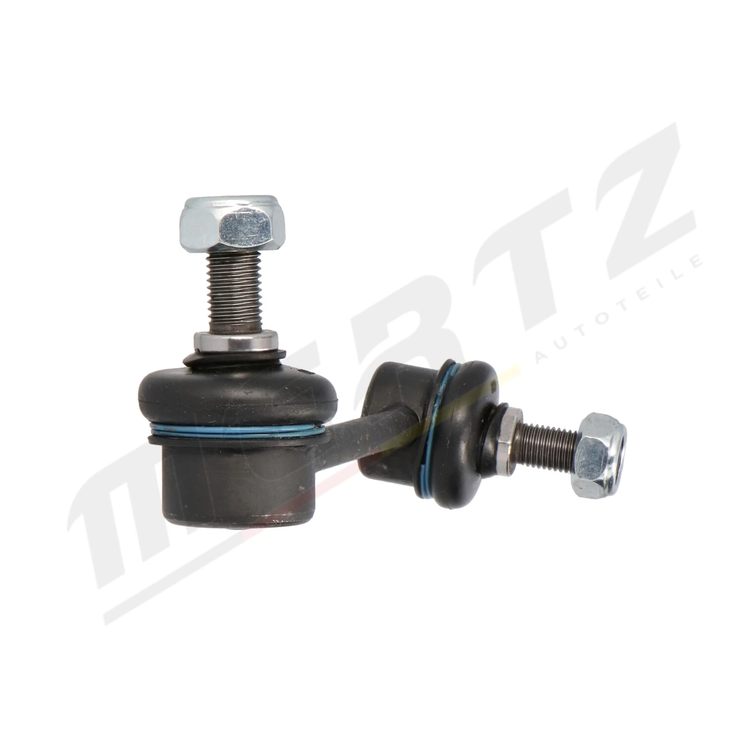 Link/Coupling Rod, stabiliser bar M-S1675