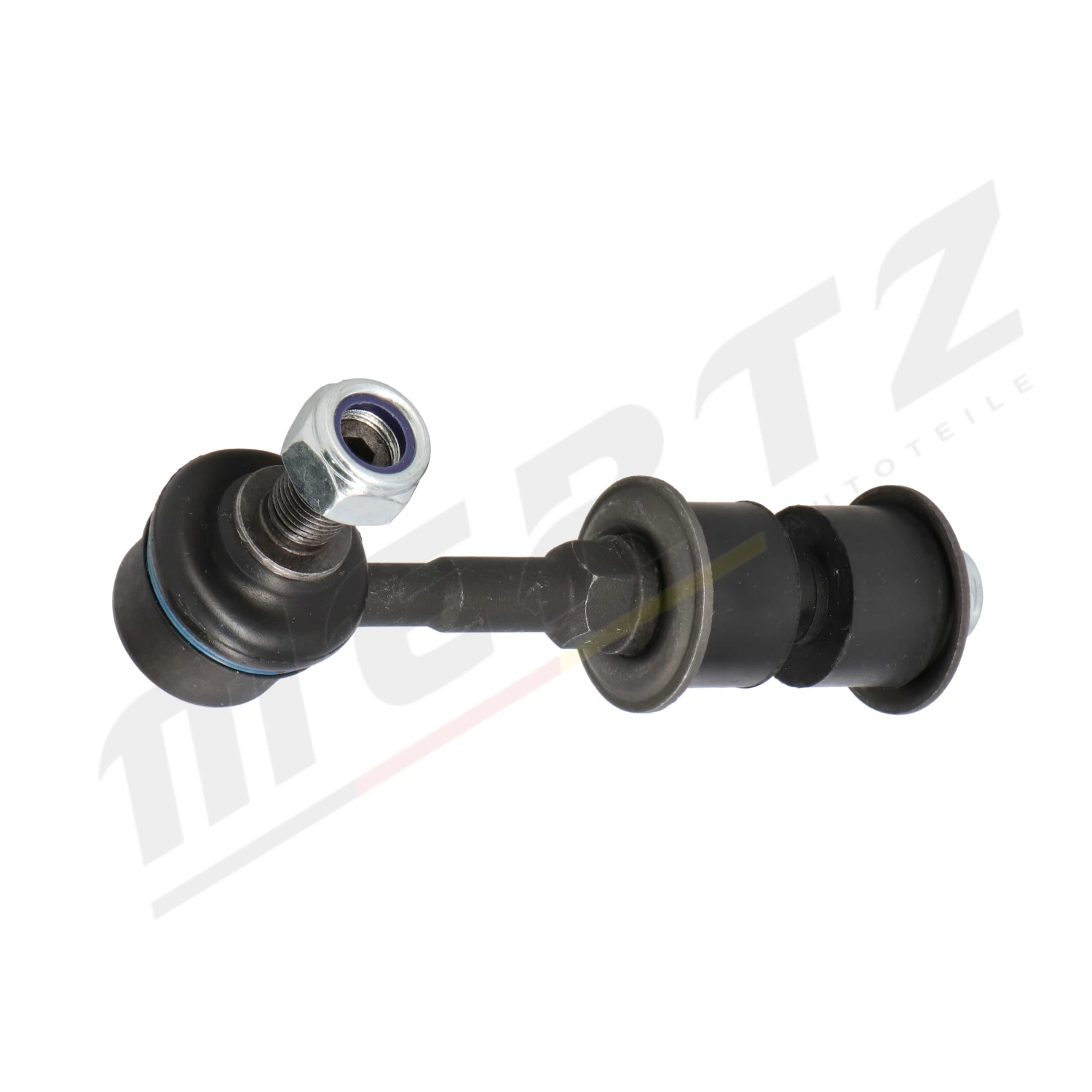 Link/Coupling Rod, stabiliser bar M-S1207