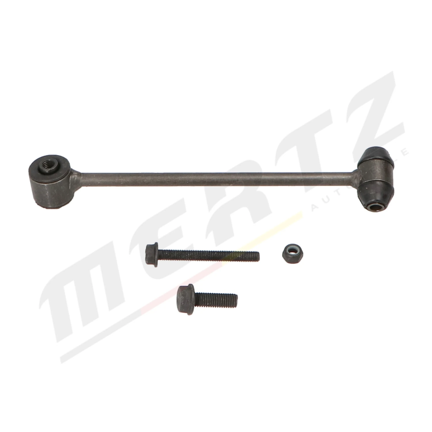 Link/Coupling Rod, stabiliser bar M-S2445