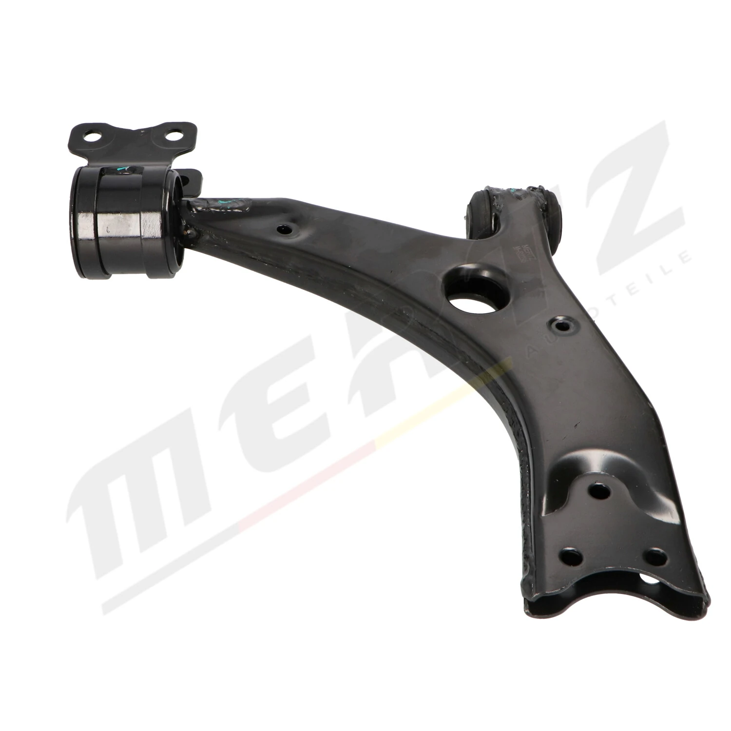 Control/Trailing Arm, wheel suspension M-S2295