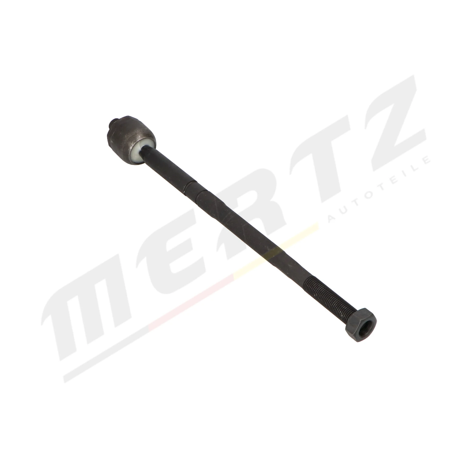 MERTZ M-S2344 Inner Tie Rod
