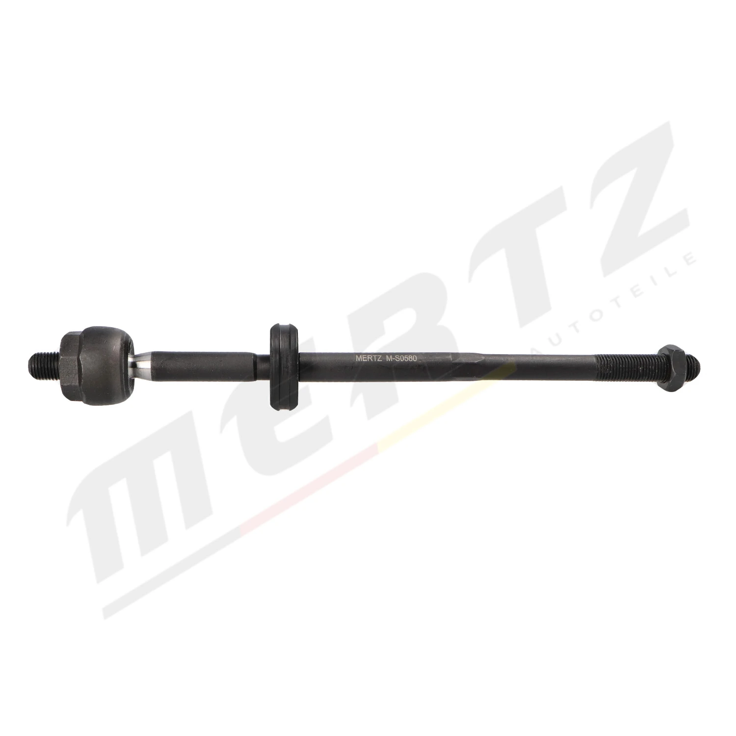 Inner Tie Rod M-S0580
