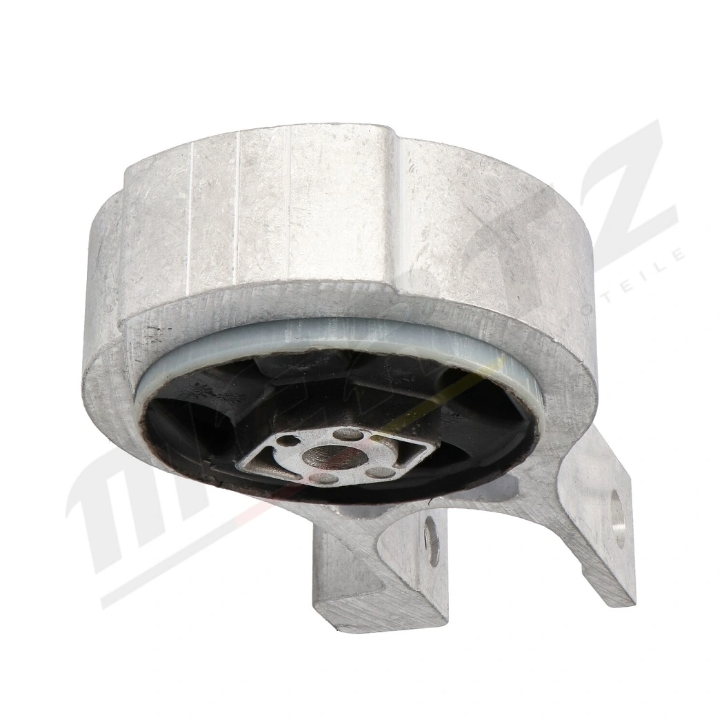 Mounting, engine M-S4876