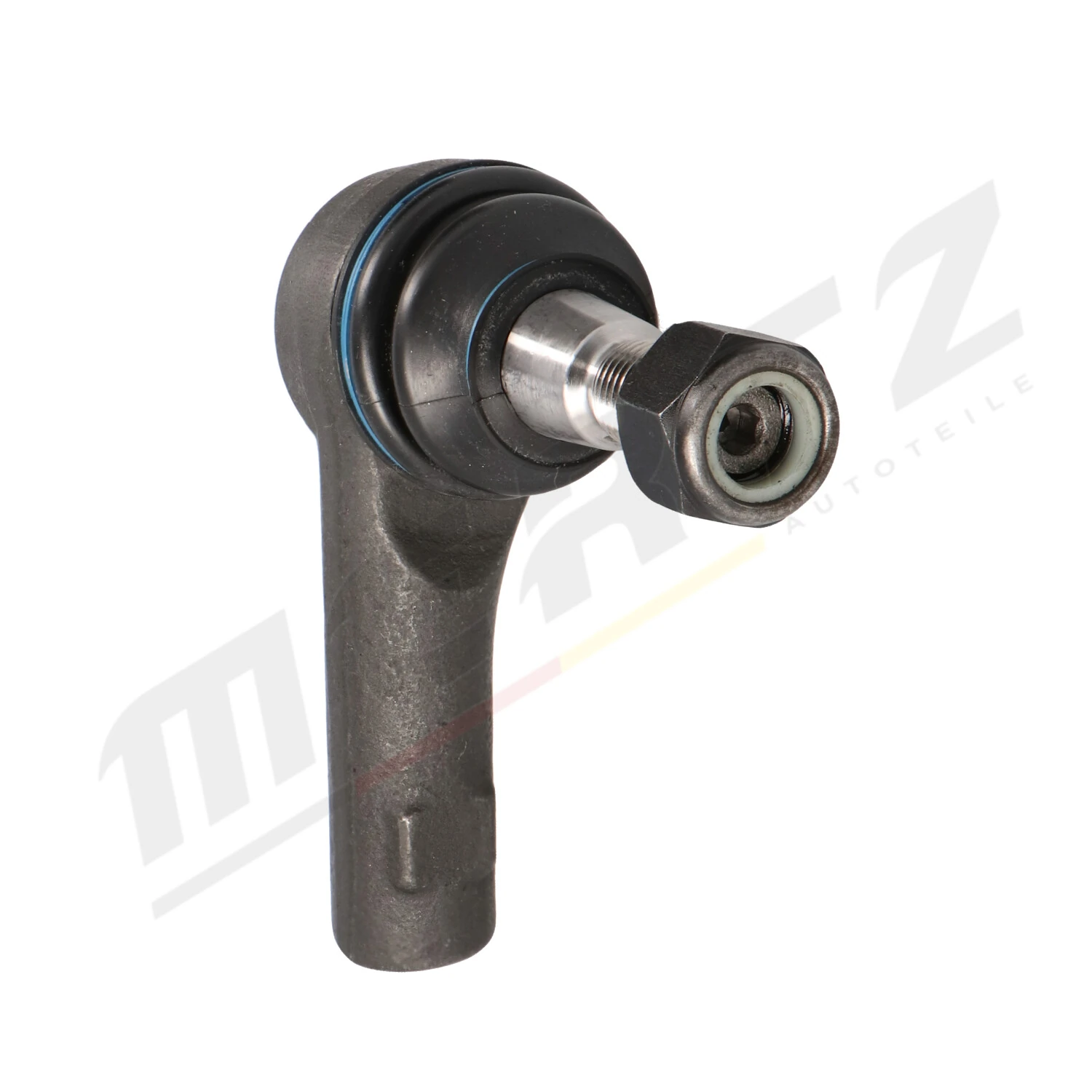 Tie Rod End M-S0708