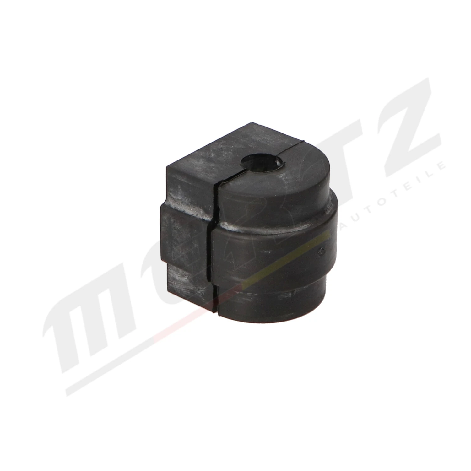 Mounting, stabiliser bar M-S4753