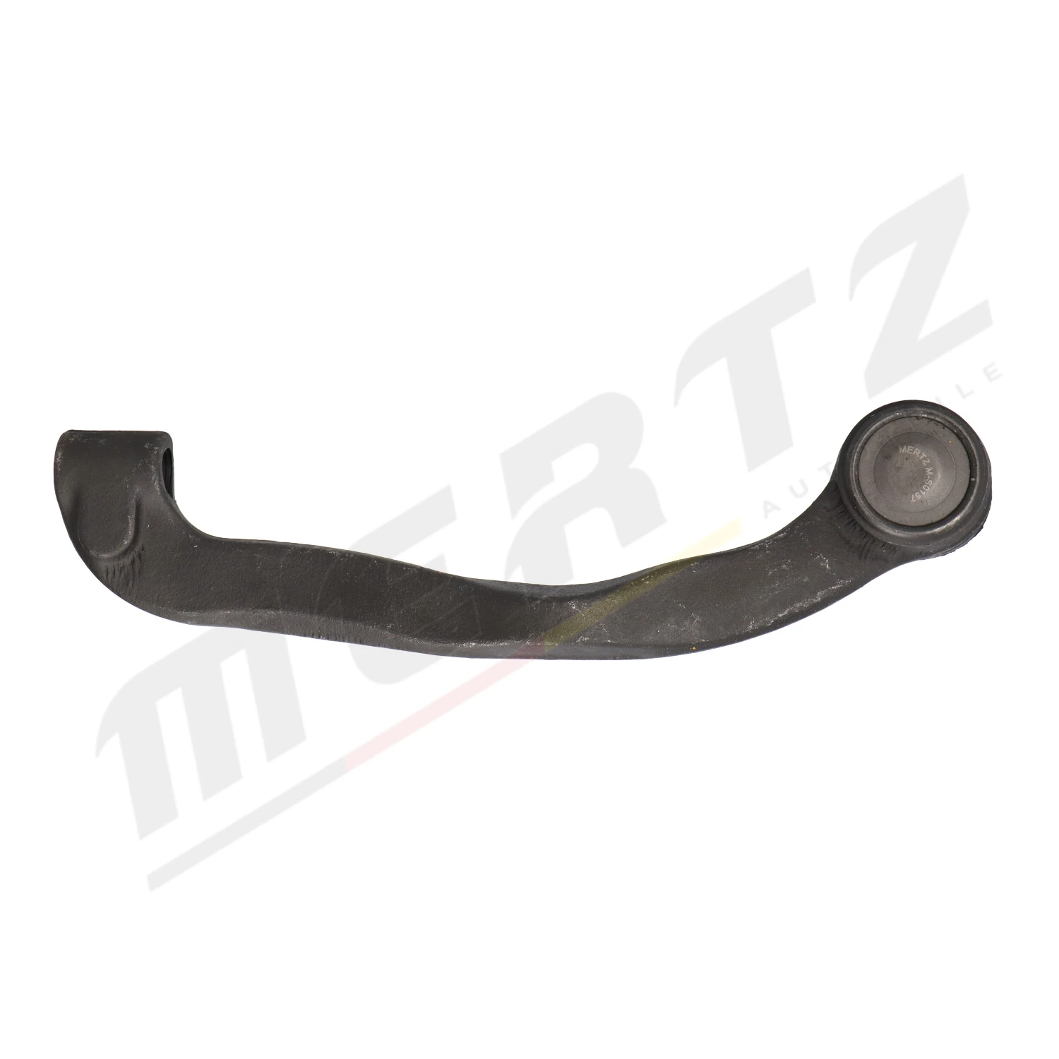Tie Rod End M-S0157