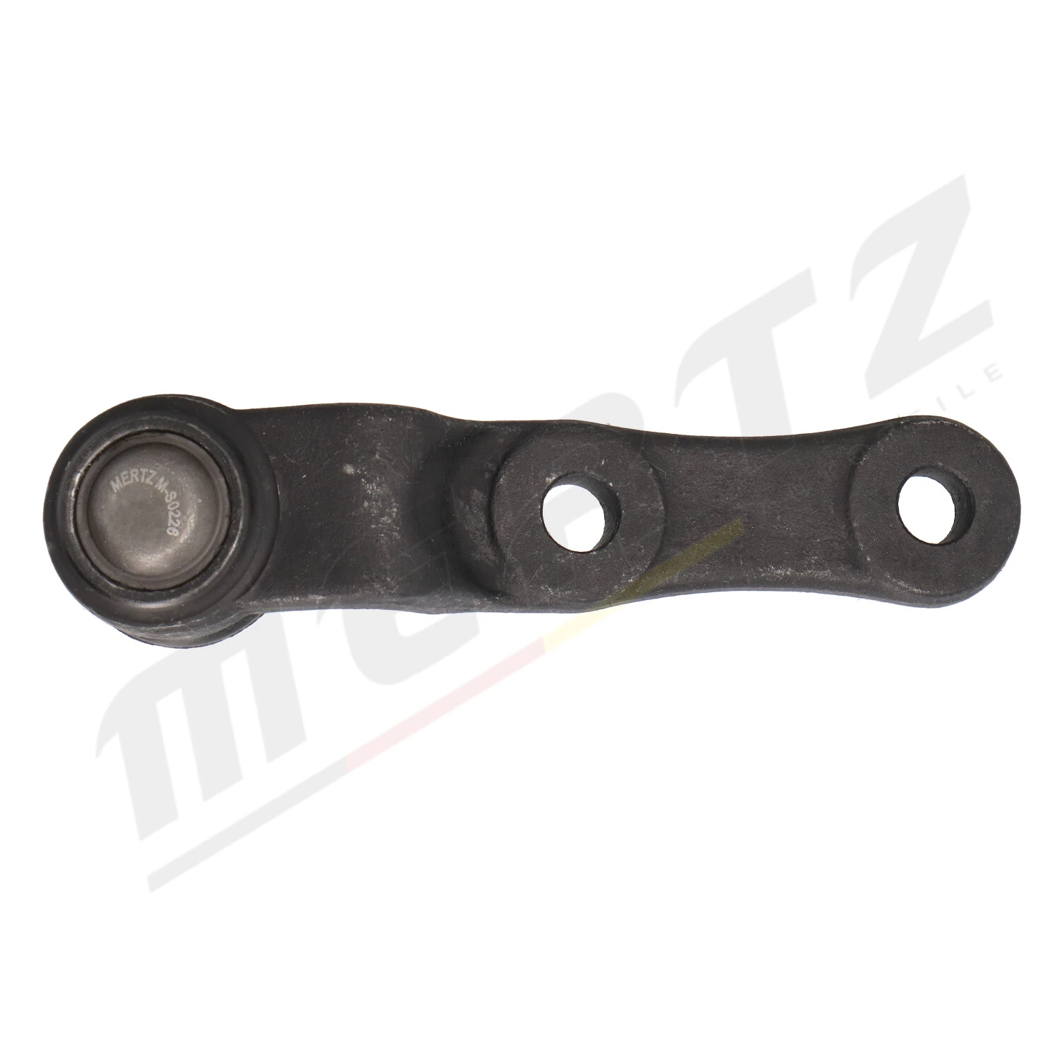 Ball Joint M-S0226