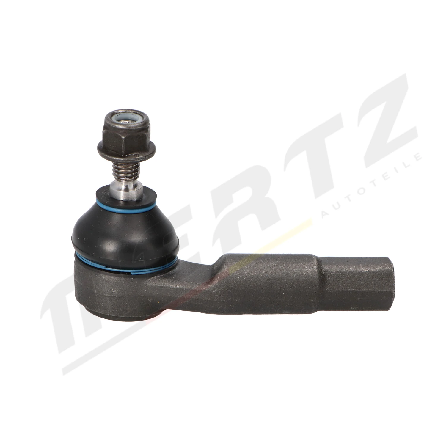 Tie Rod End M-S0275