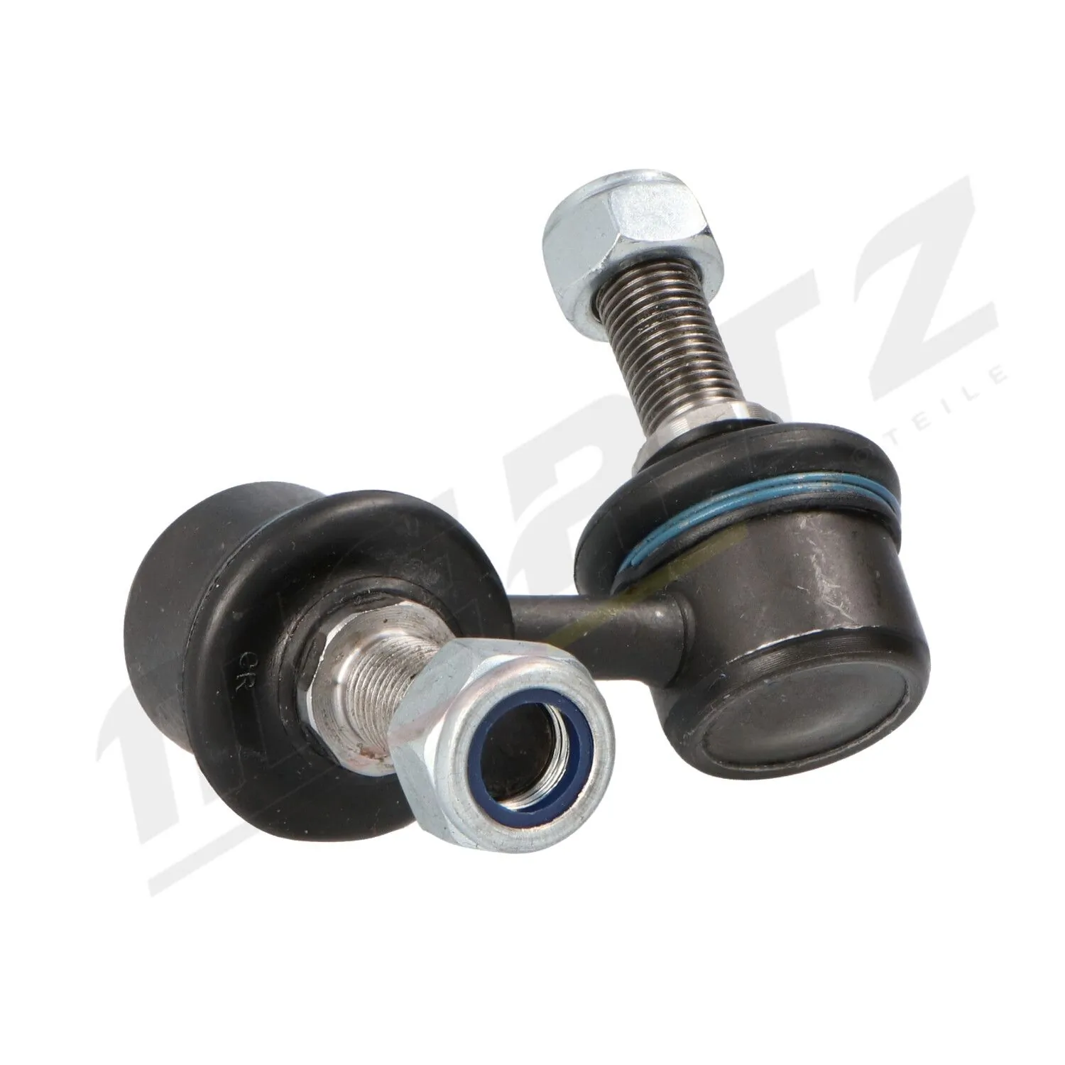 Link/Coupling Rod, stabiliser bar M-S1653