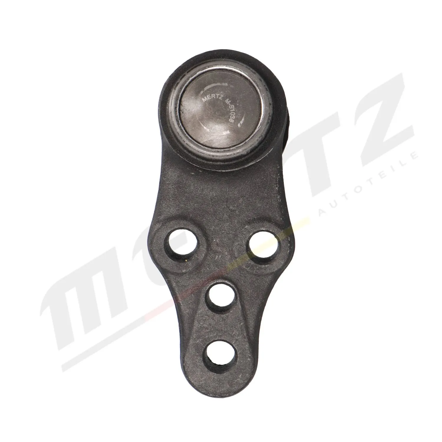 Ball Joint M-S1038