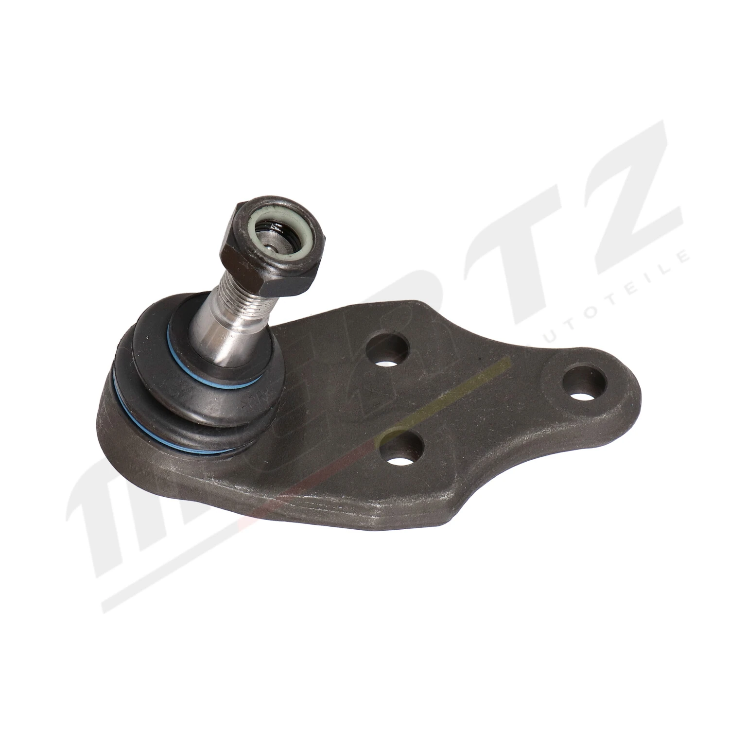 Ball Joint M-S0102