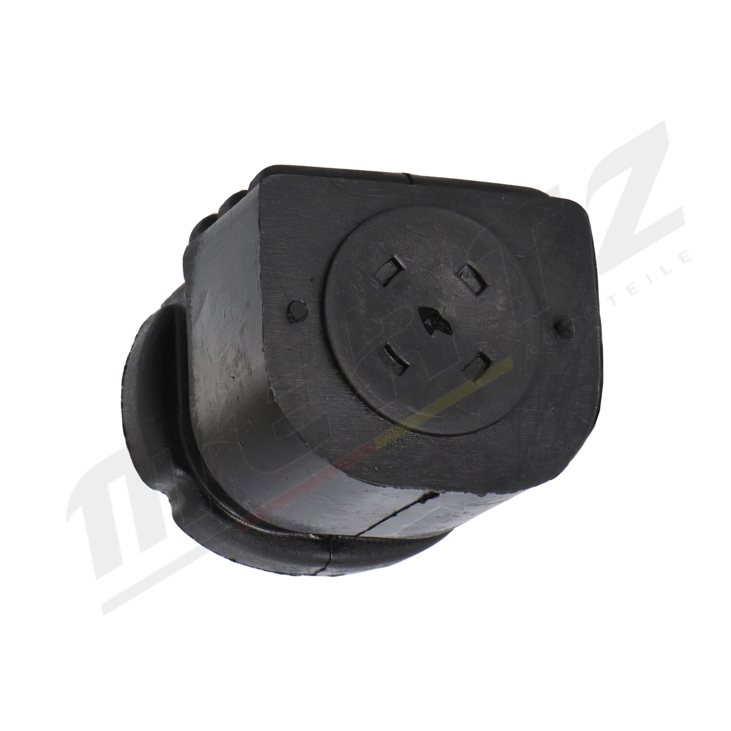 Mounting, control/trailing arm M-S4263