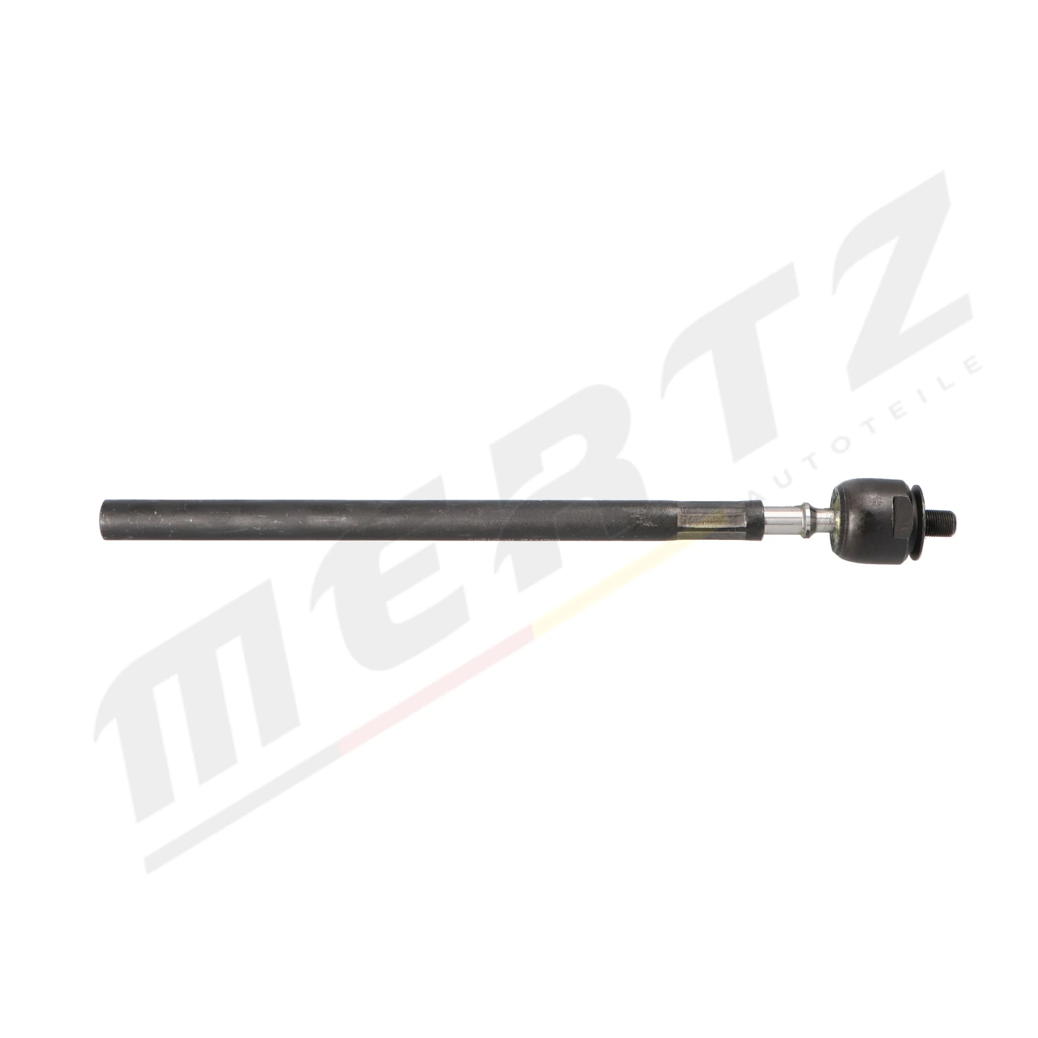 Inner Tie Rod M-S1249