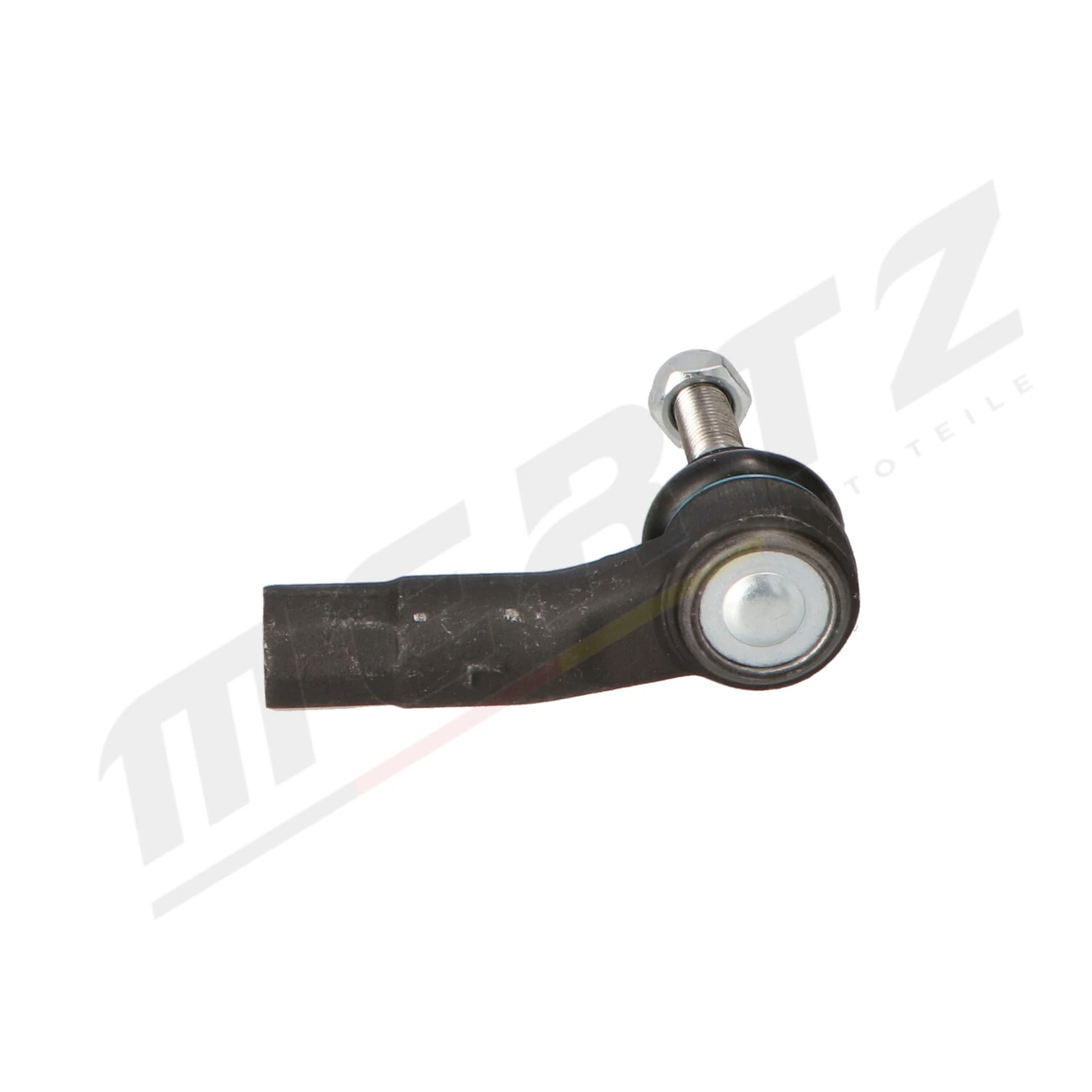 Tie Rod End M-S2409
