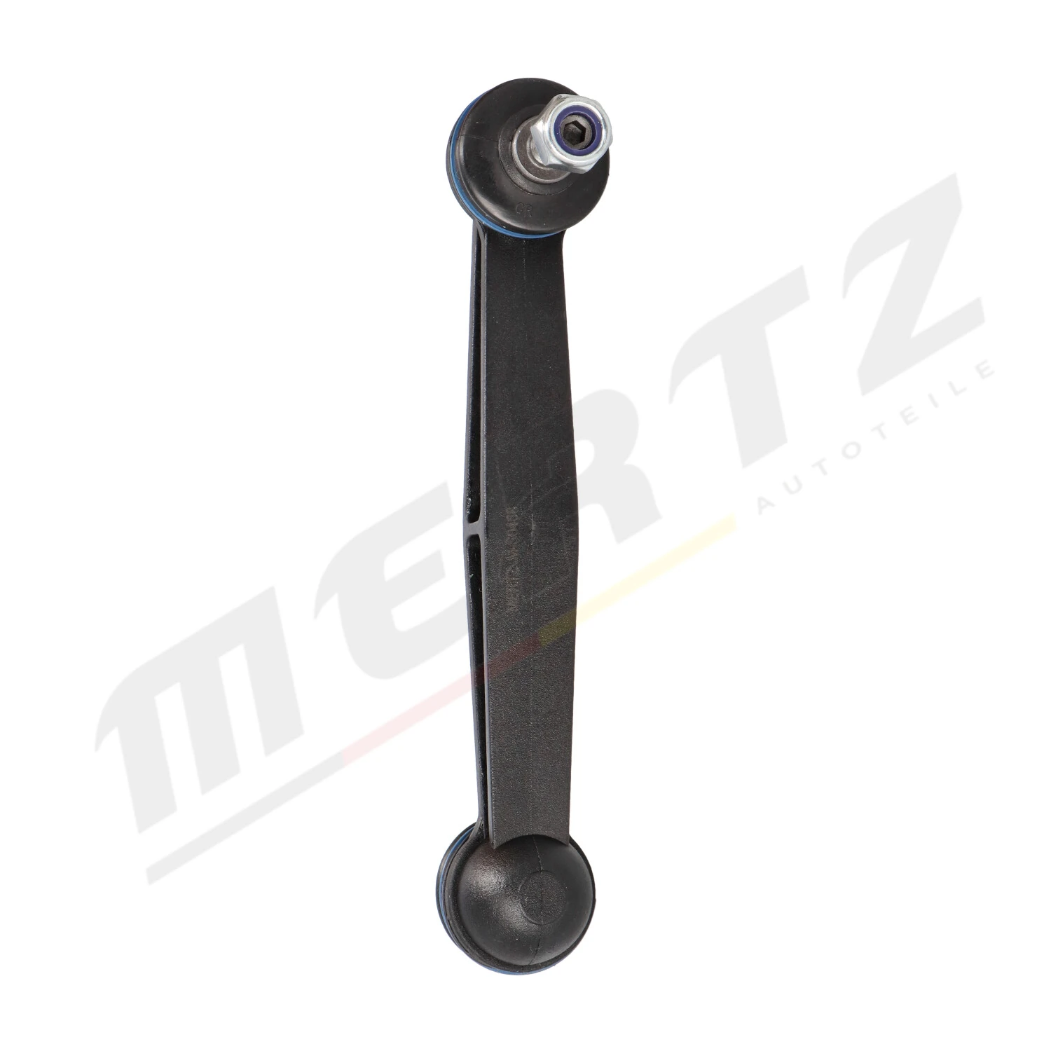 Link/Coupling Rod, stabiliser bar M-S0468