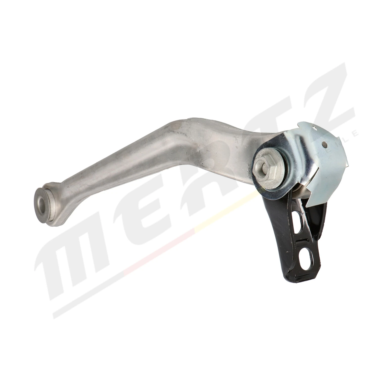 Control/Trailing Arm, wheel suspension M-S2104